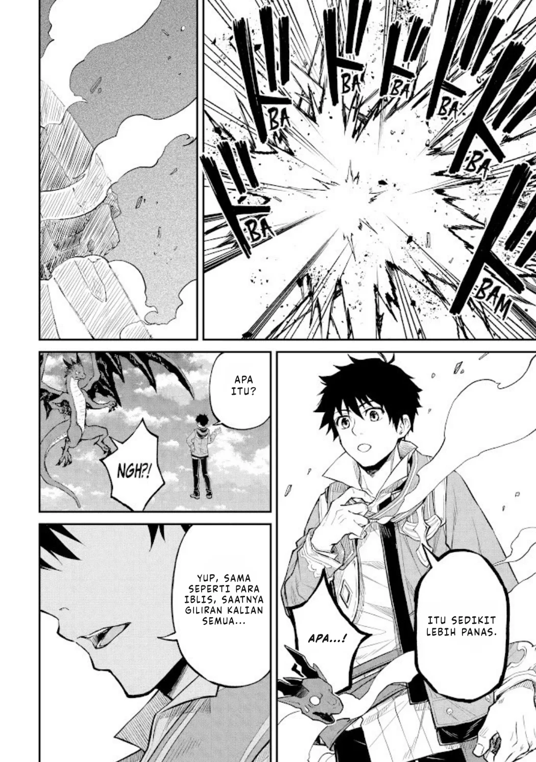 Chapter 26 Fix - halaman 9