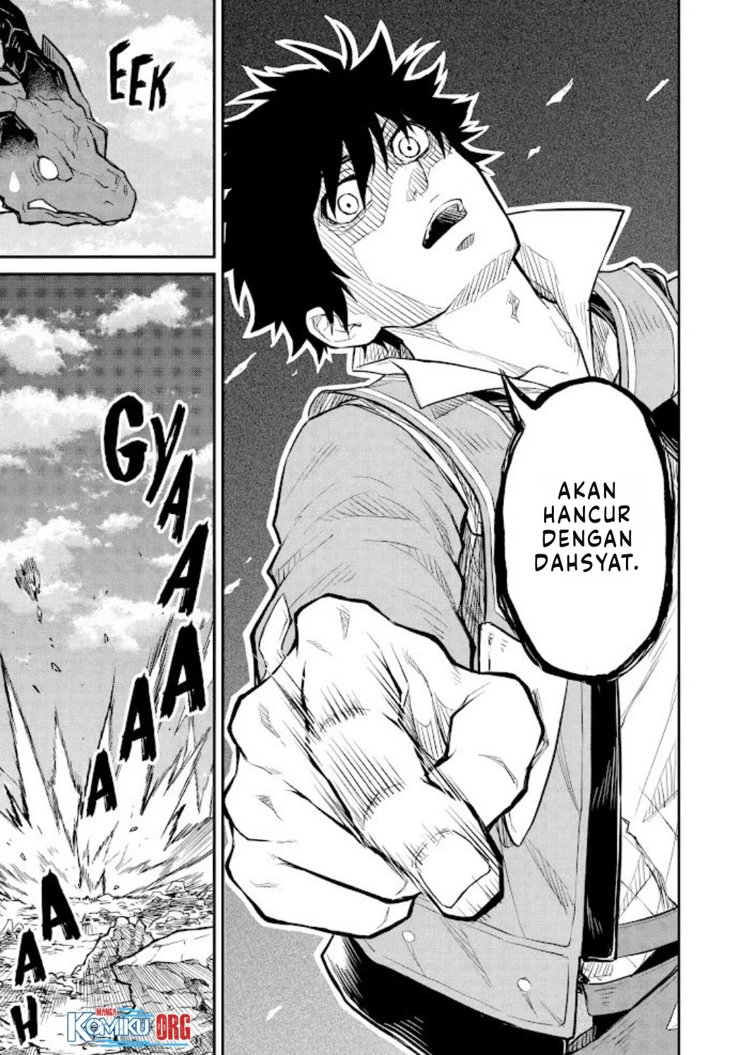 Chapter 26 Fix - halaman 10