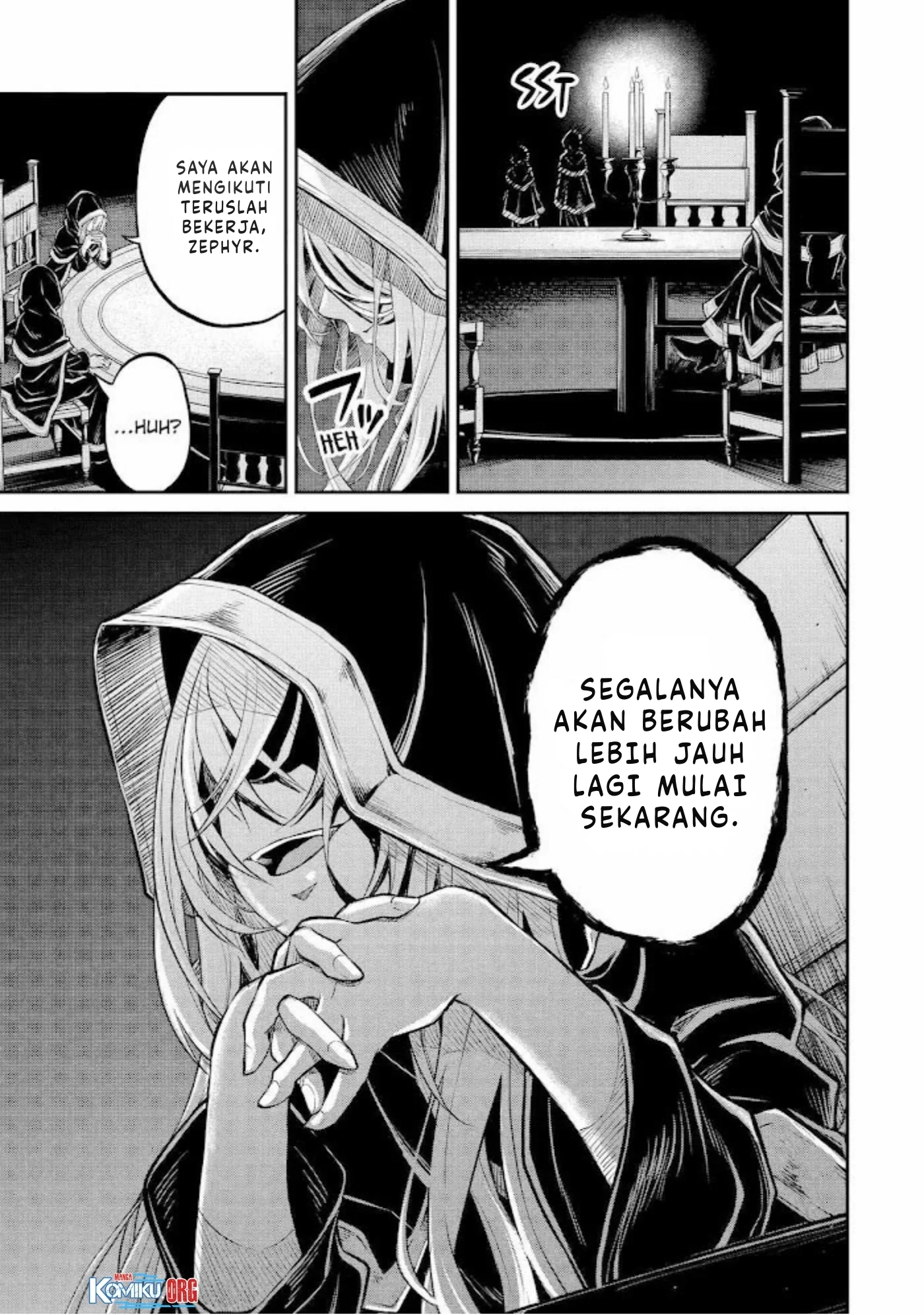 Chapter 27 Fix - halaman 11