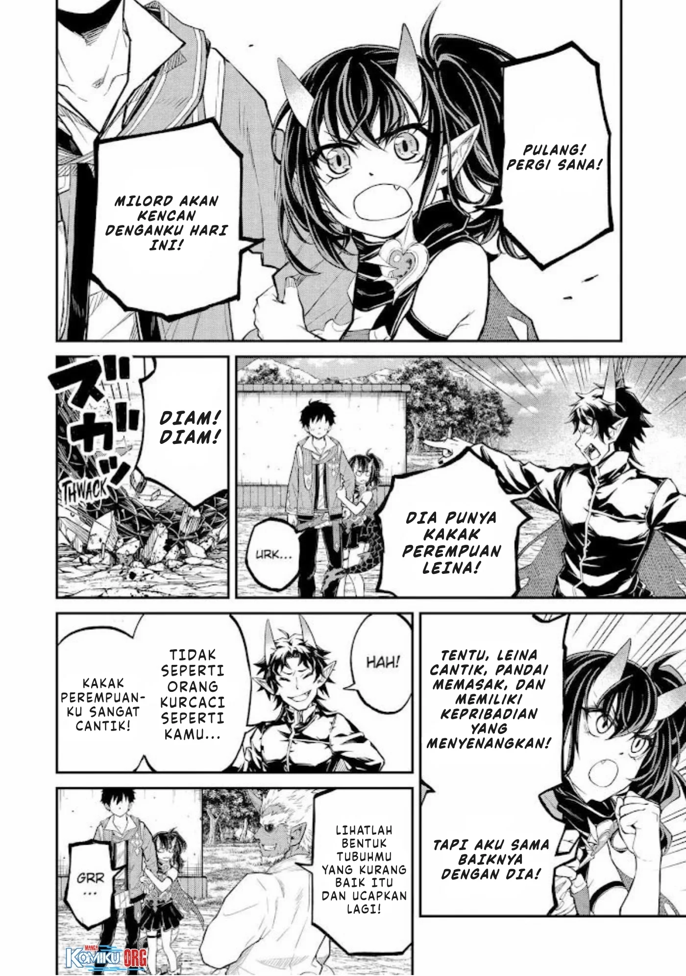 Chapter 27 Fix - halaman 14