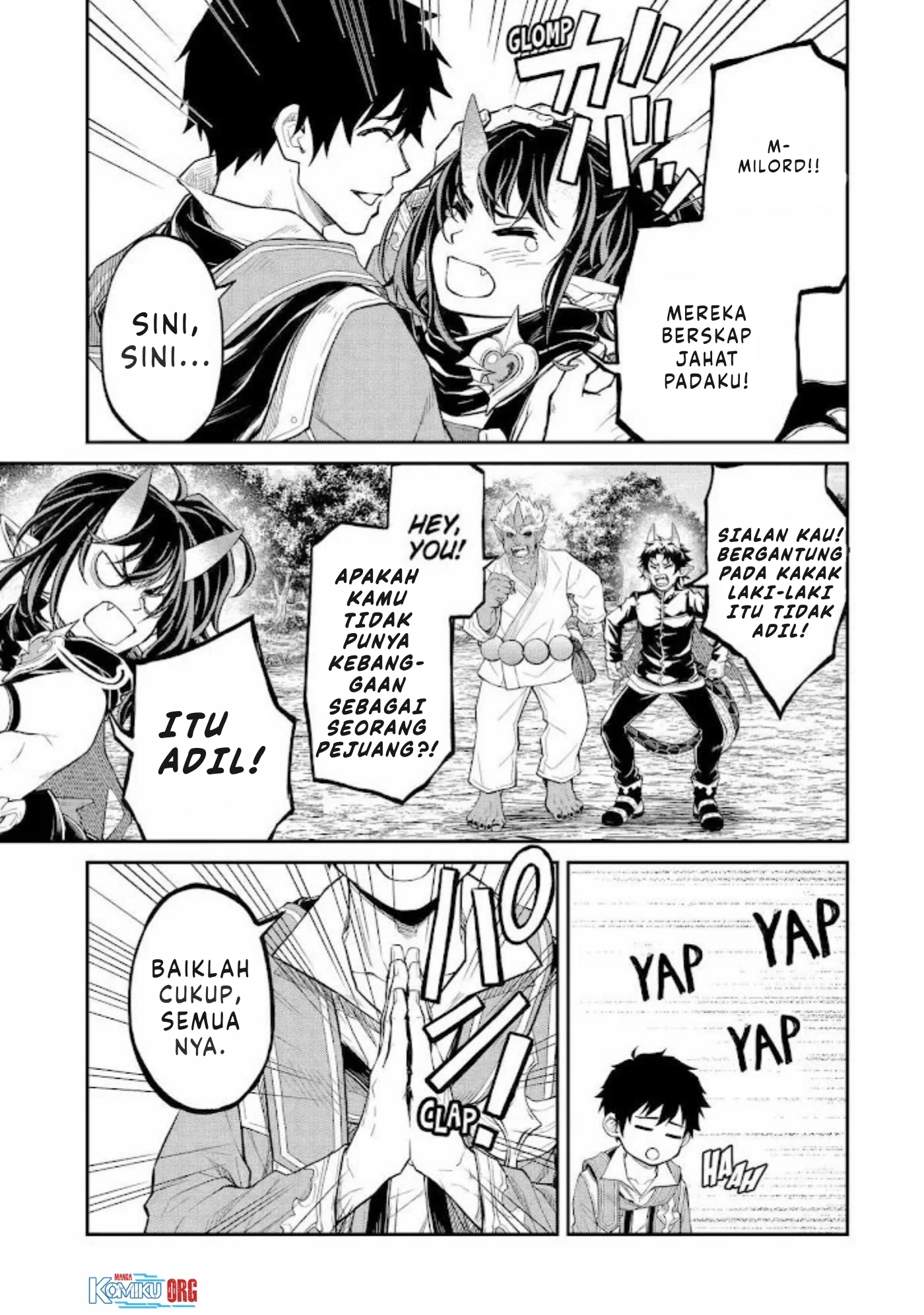 Chapter 27 Fix - halaman 15