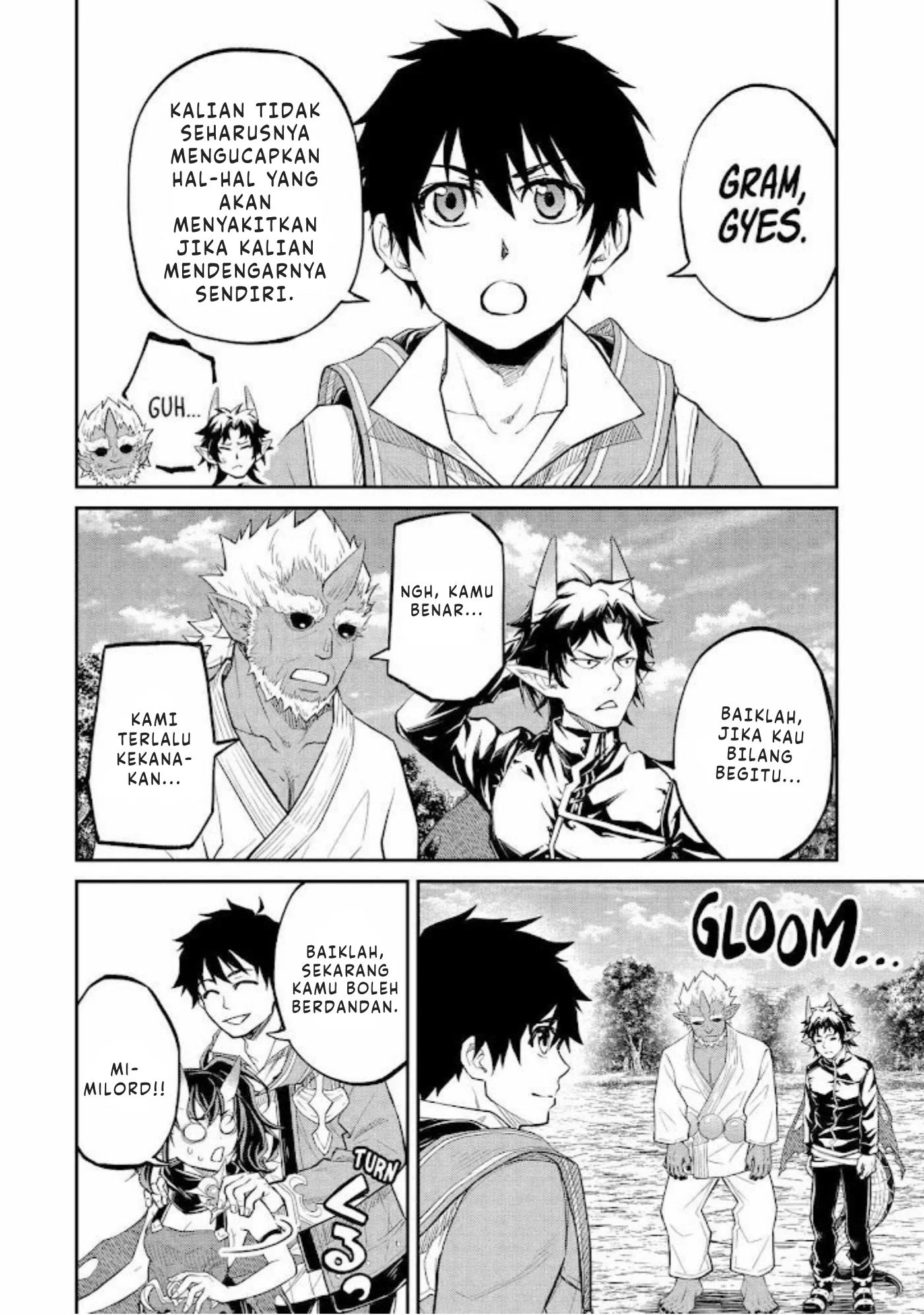 Chapter 27 Fix - halaman 16