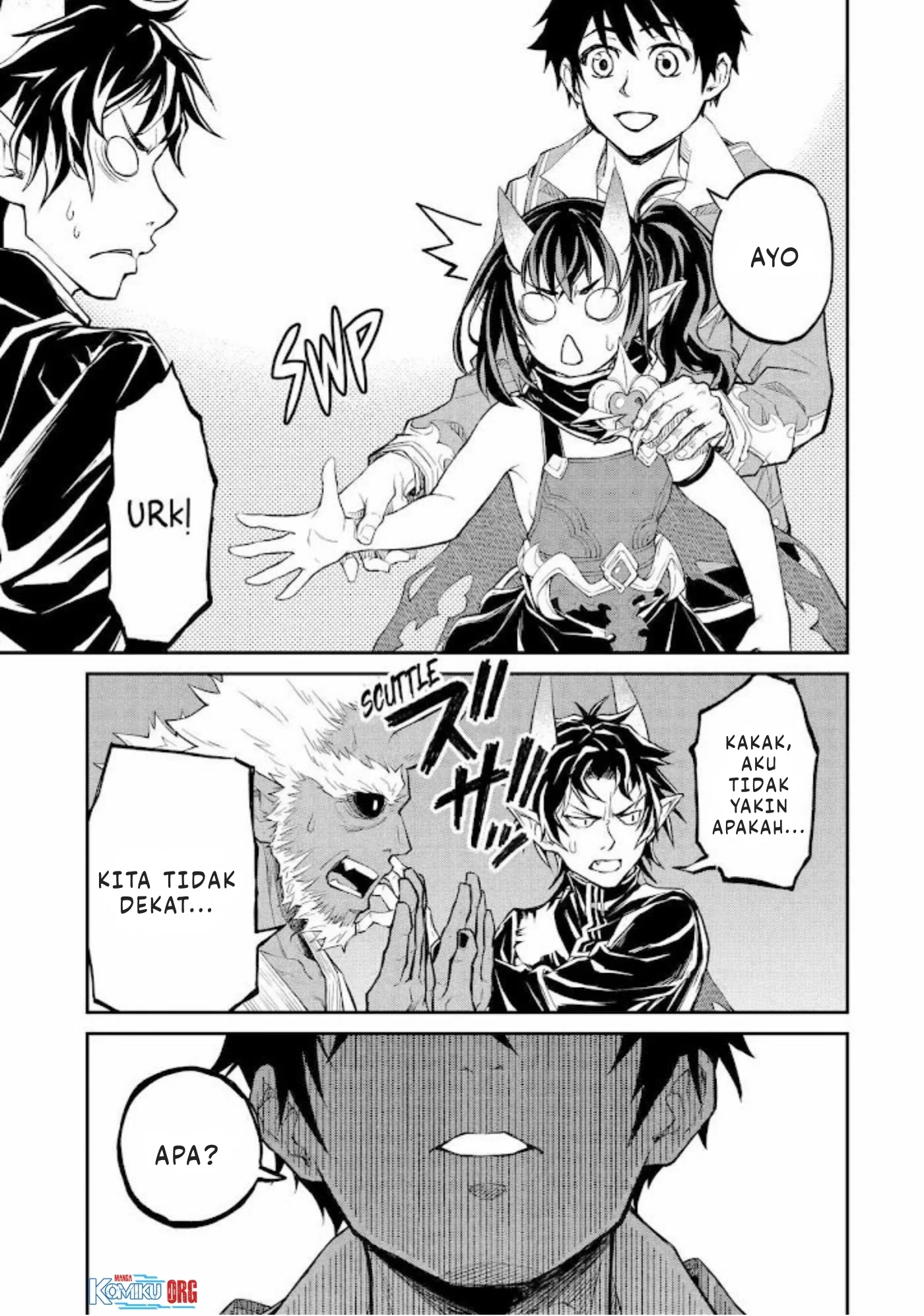 Chapter 27 Fix - halaman 17