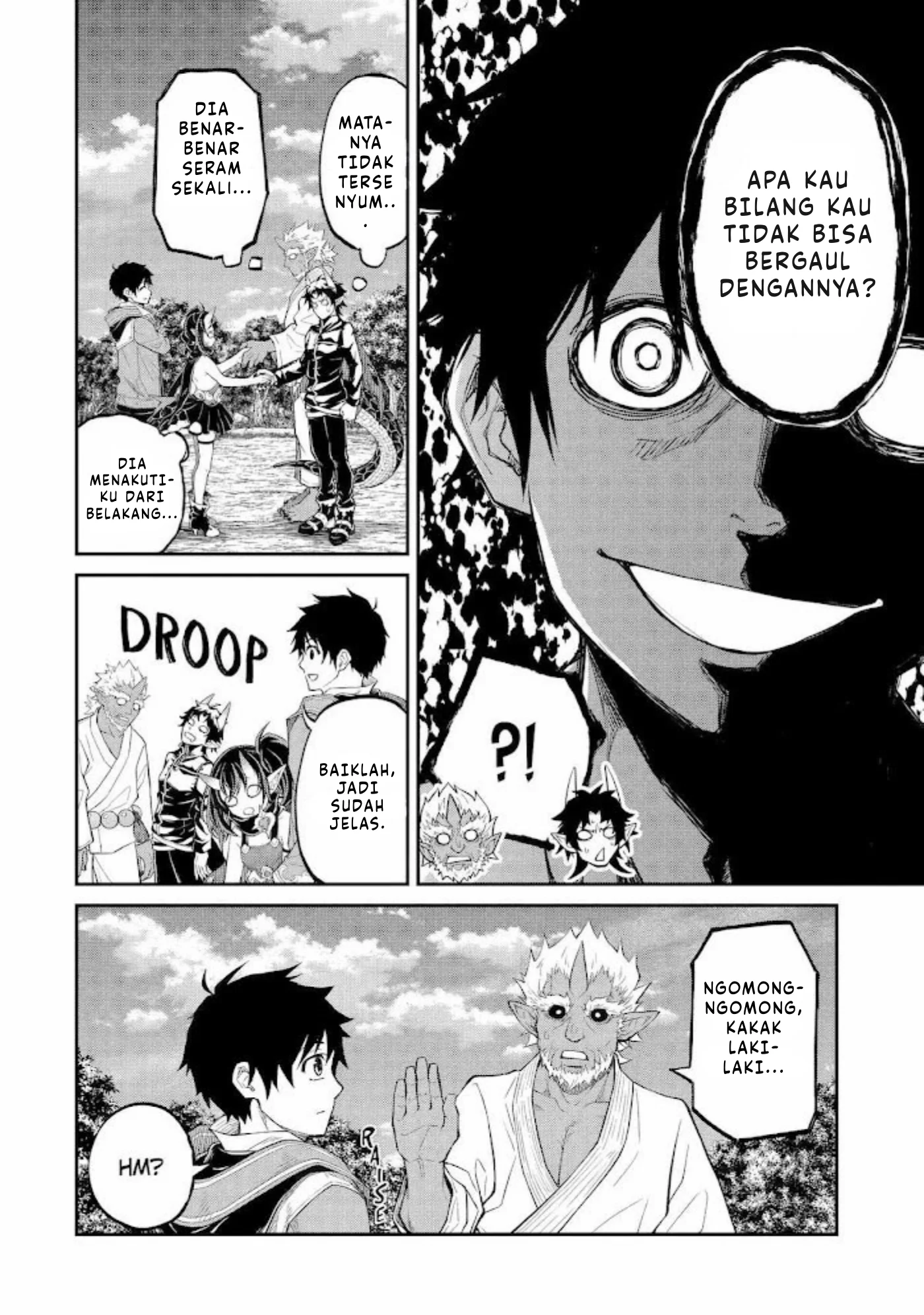 Chapter 27 Fix - halaman 18