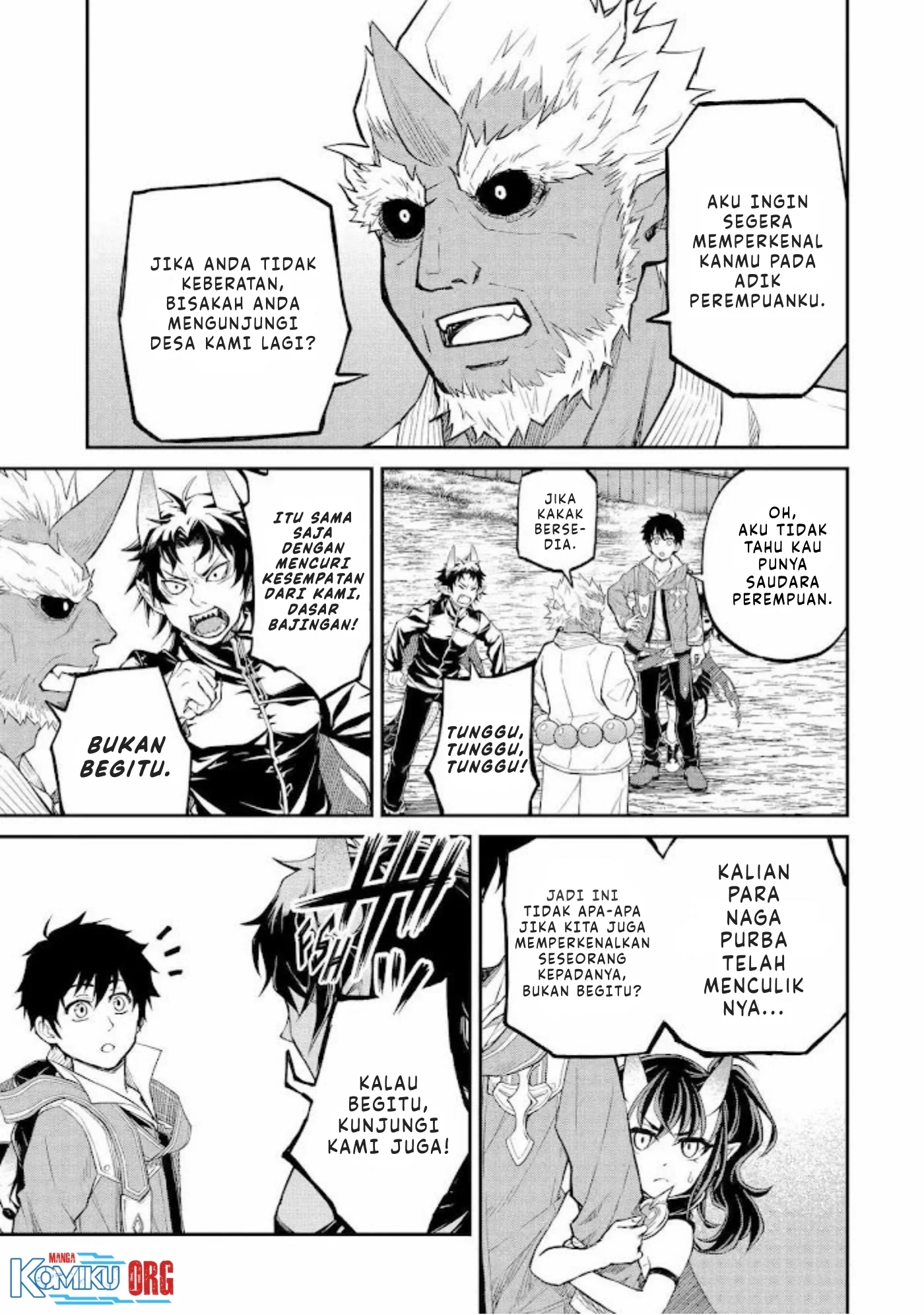 Chapter 27 Fix - halaman 19