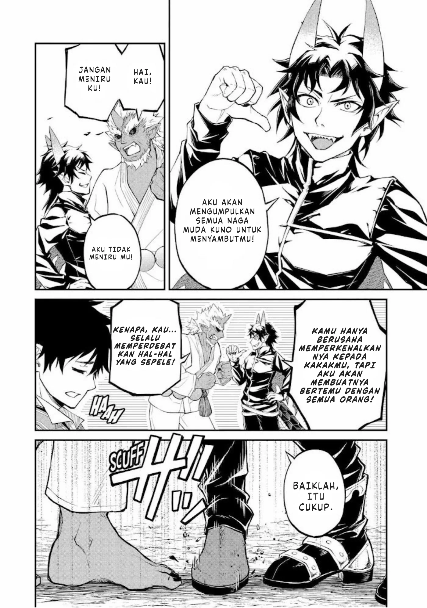Chapter 27 Fix - halaman 20