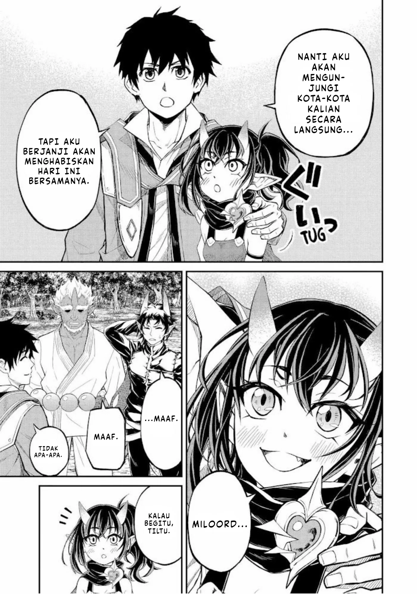 Chapter 27 Fix - halaman 21