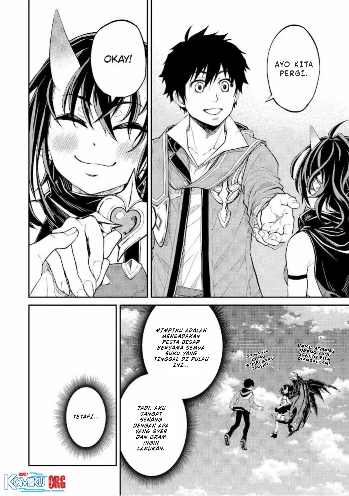 Chapter 27 Fix - halaman 22