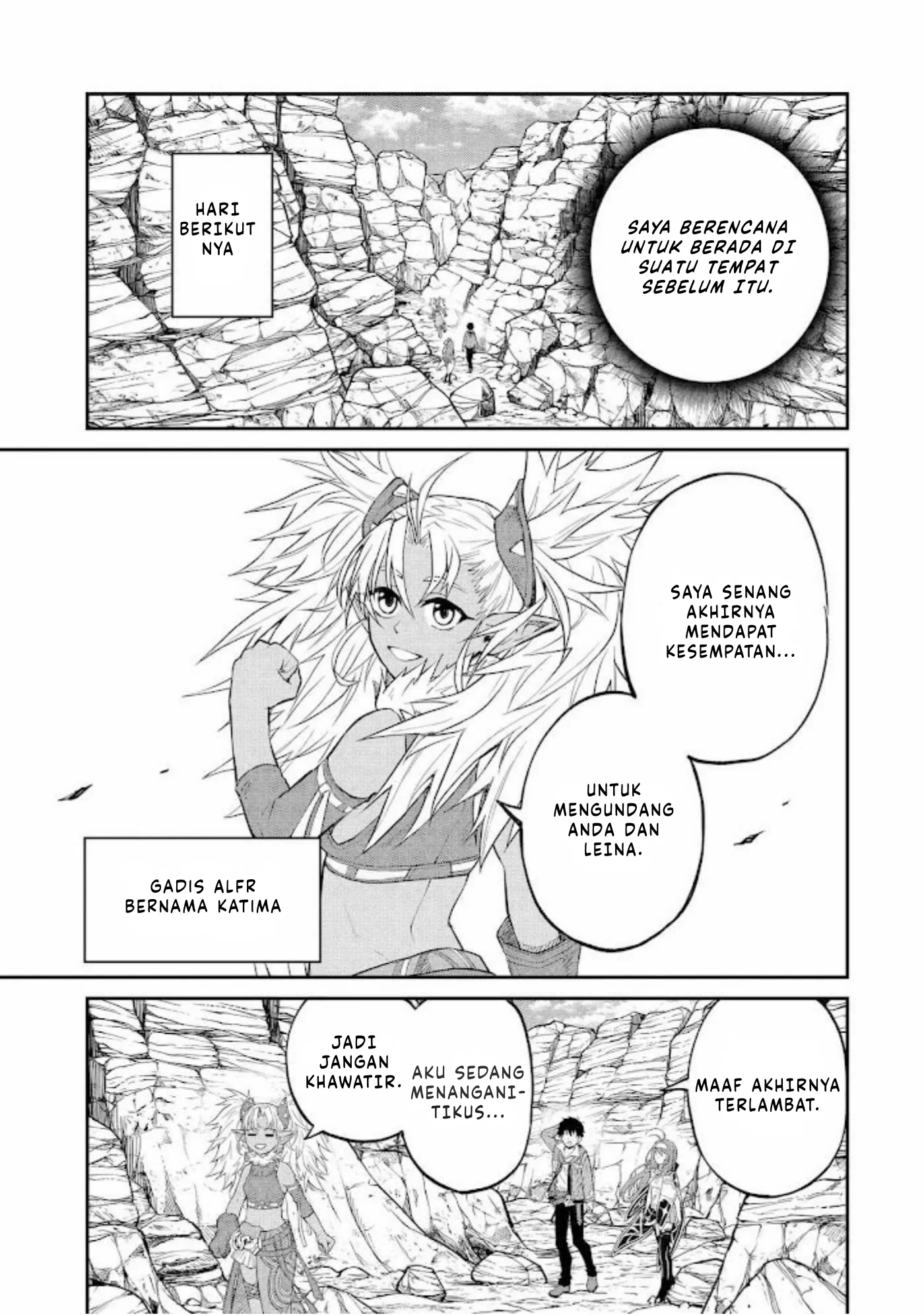 Chapter 27 Fix - halaman 23