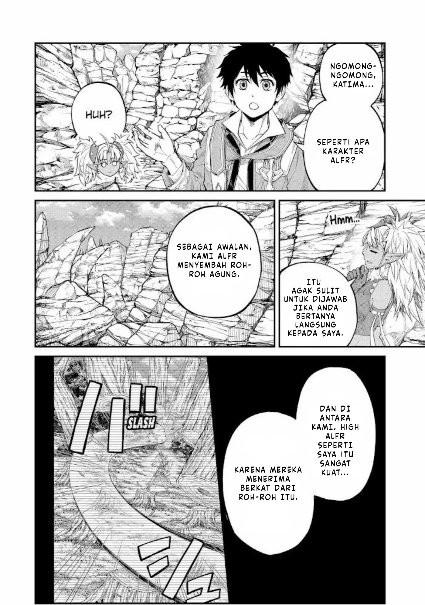 Chapter 27 Fix - halaman 24
