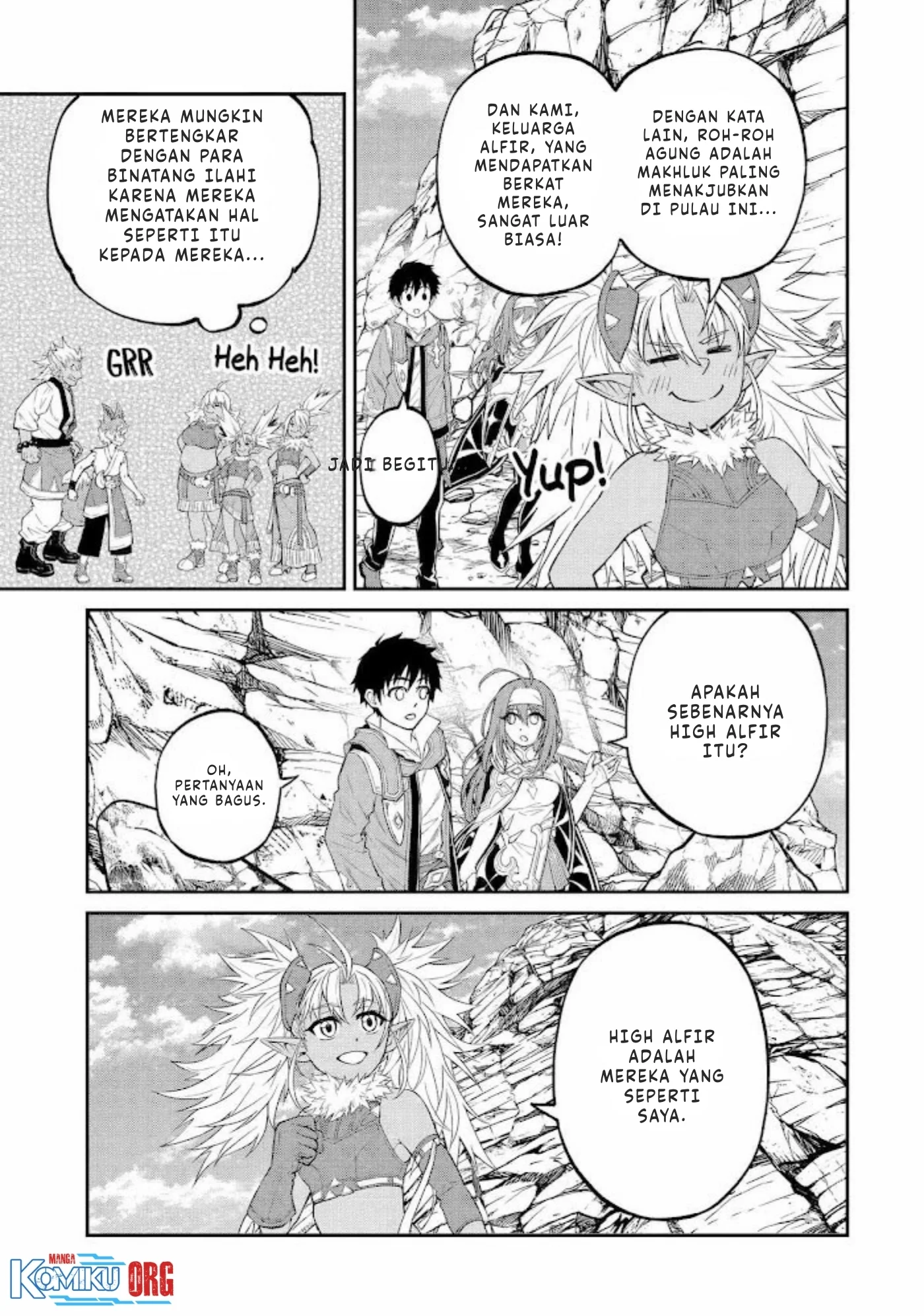 Chapter 27 Fix - halaman 25