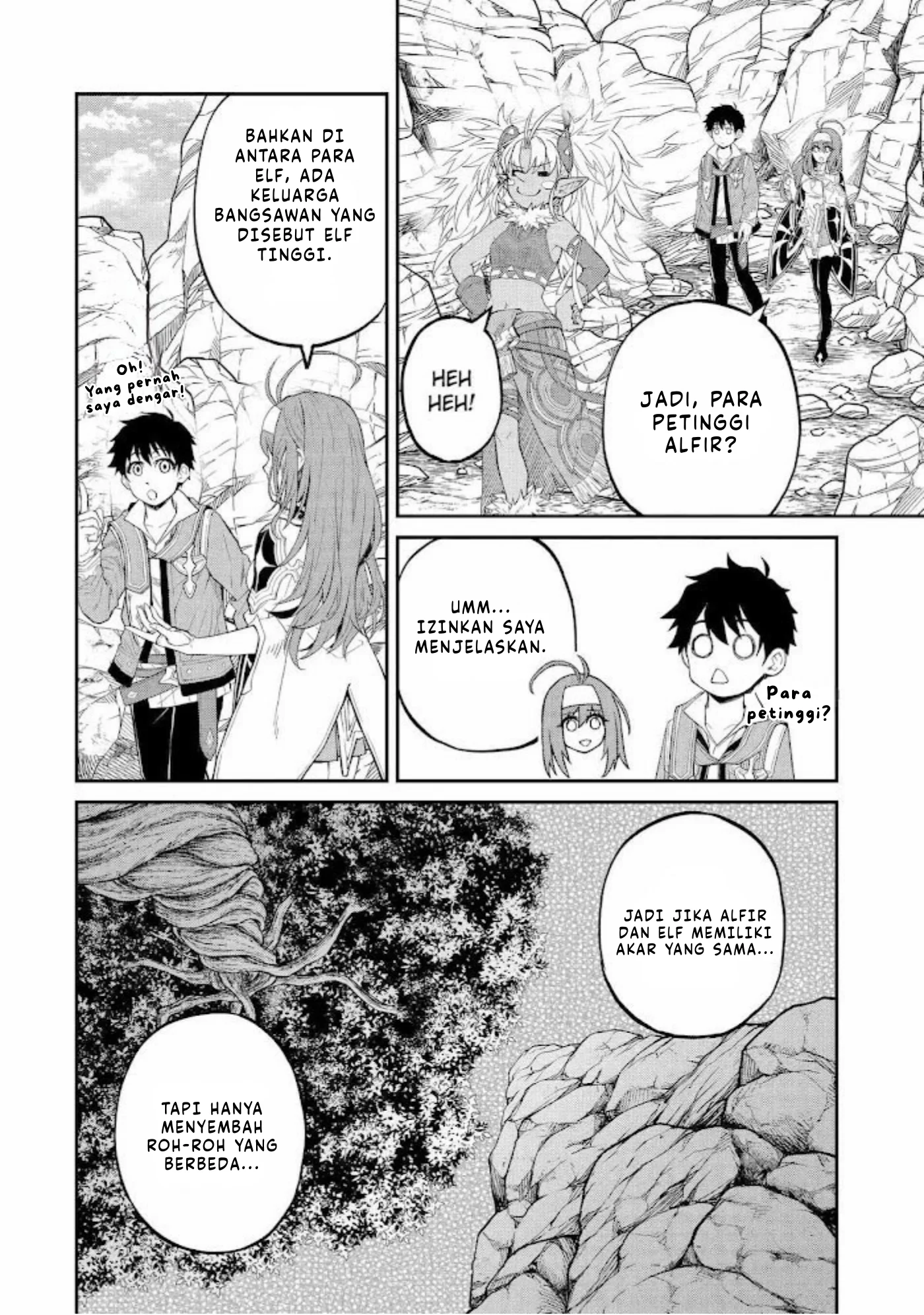 Chapter 27 Fix - halaman 26
