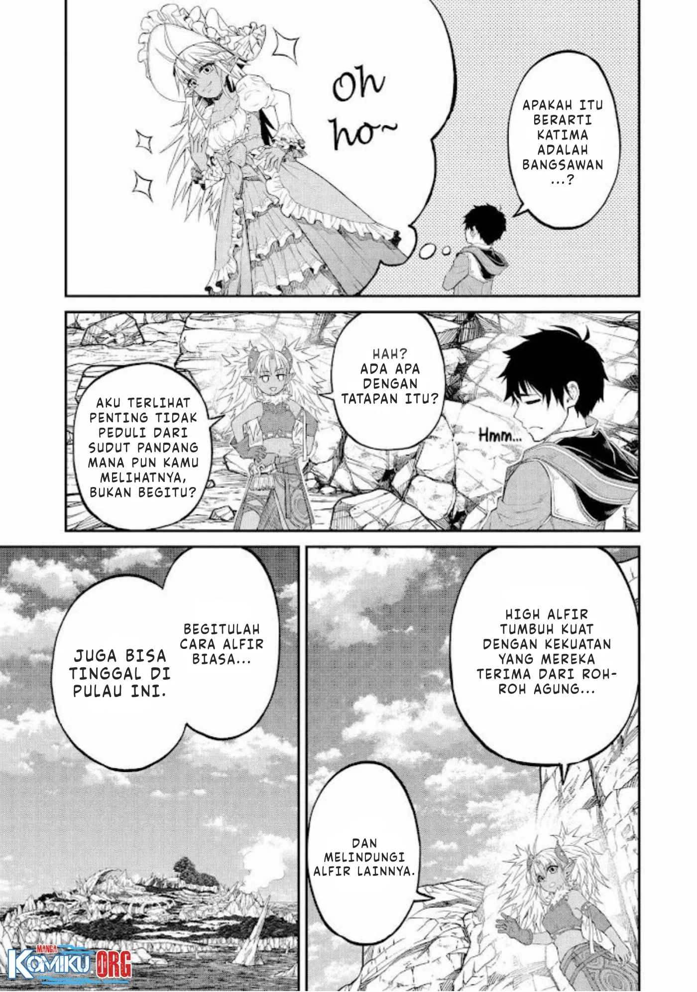 Chapter 27 Fix - halaman 27