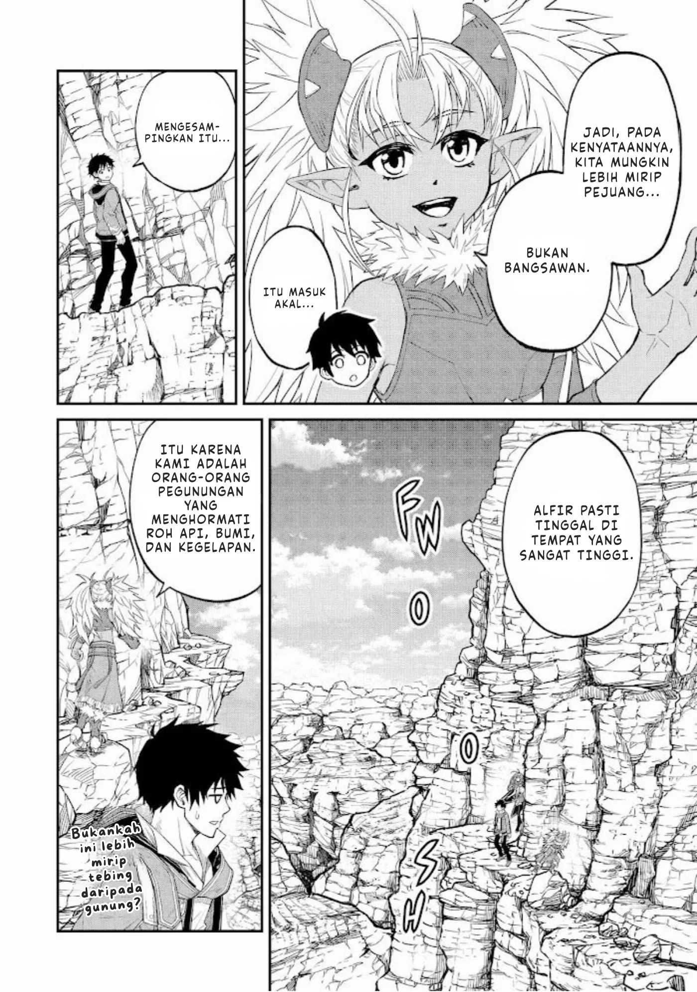 Chapter 27 Fix - halaman 28