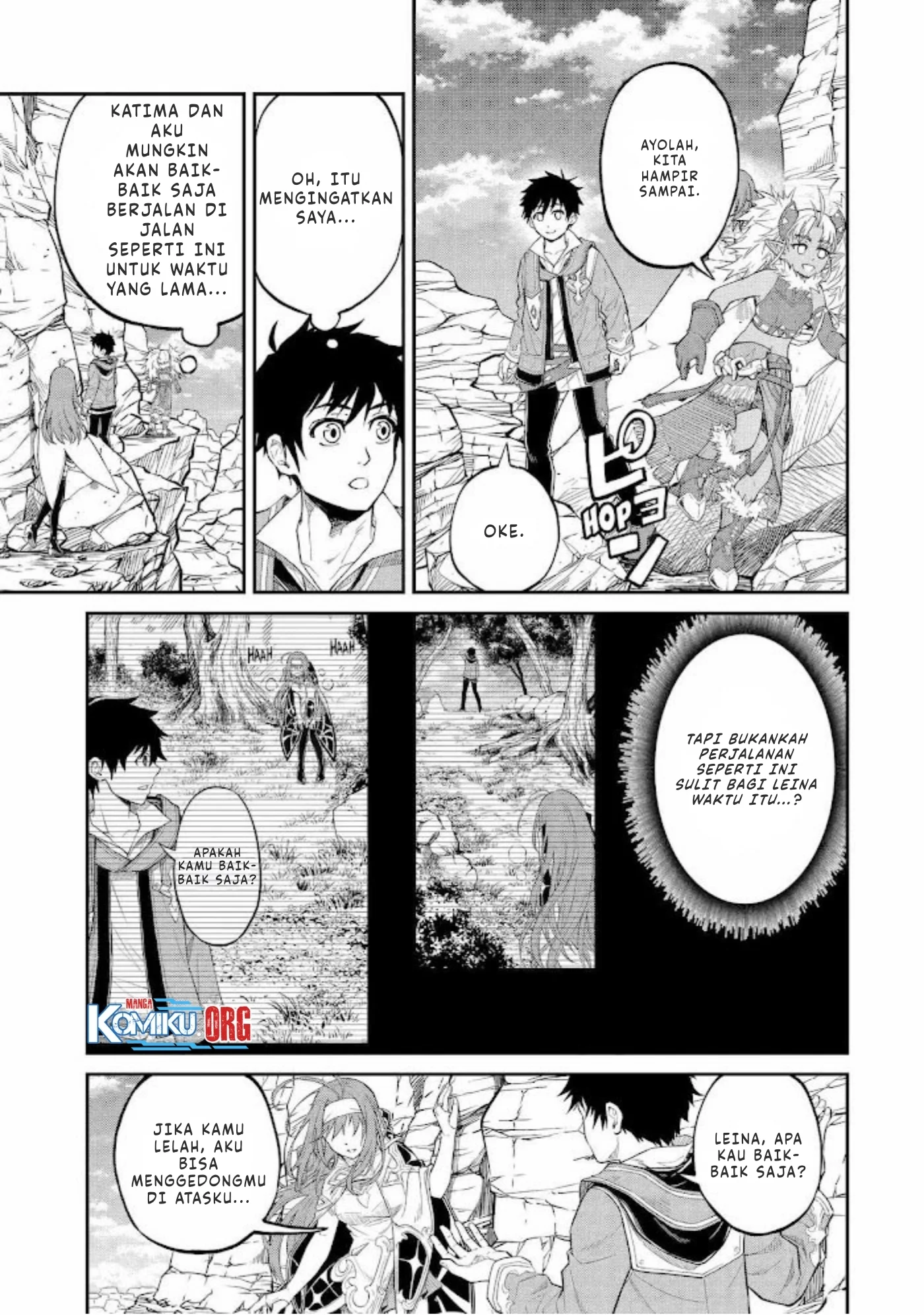 Chapter 27 Fix - halaman 29