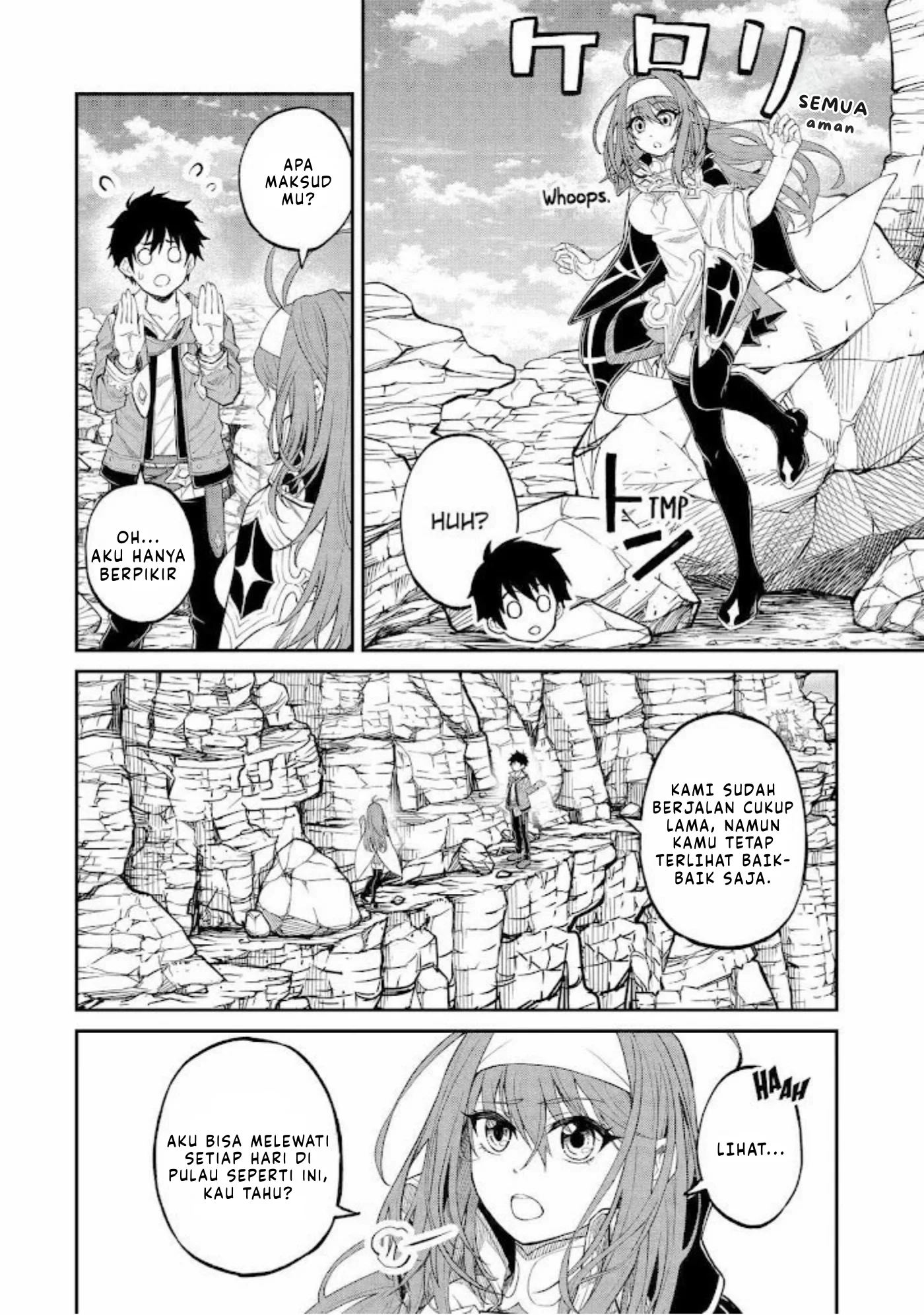 Chapter 27 Fix - halaman 30