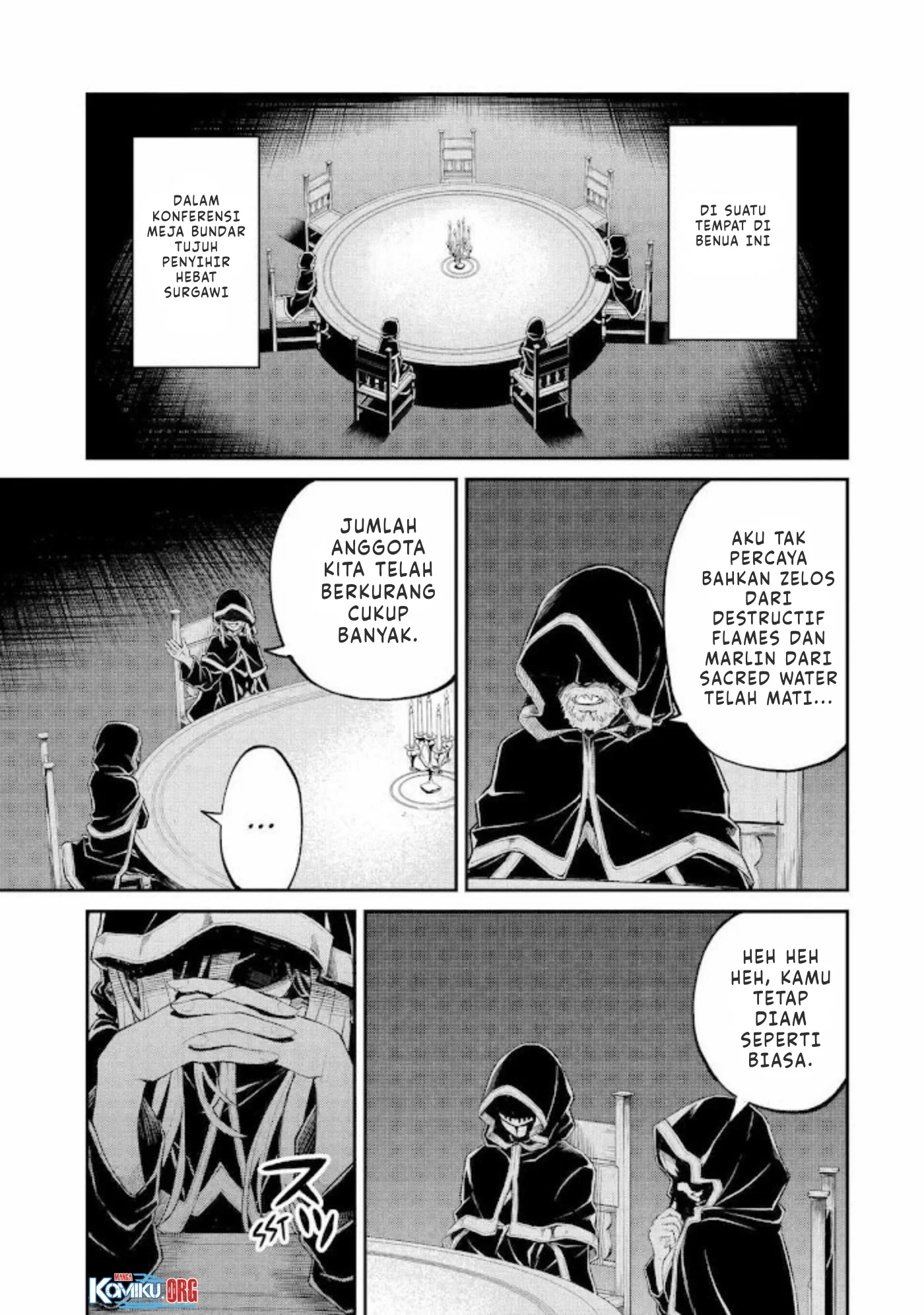 Chapter 27 Fix - halaman 3
