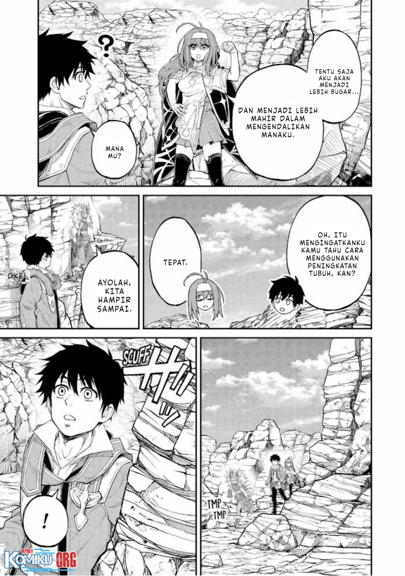 Chapter 27 Fix - halaman 31