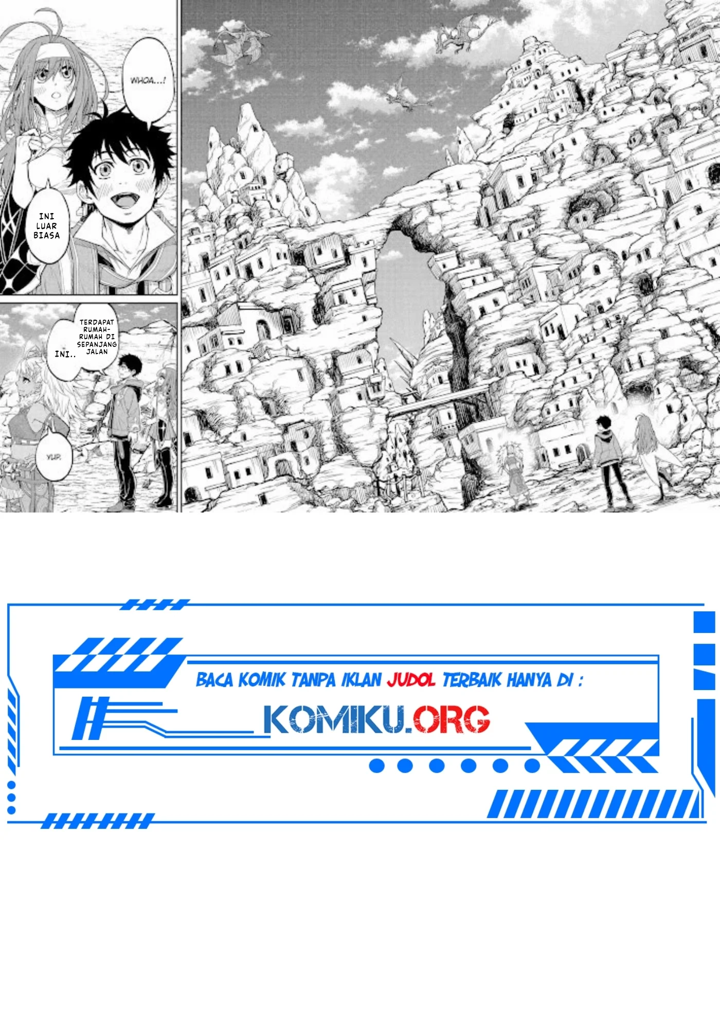 Chapter 27 Fix - halaman 32