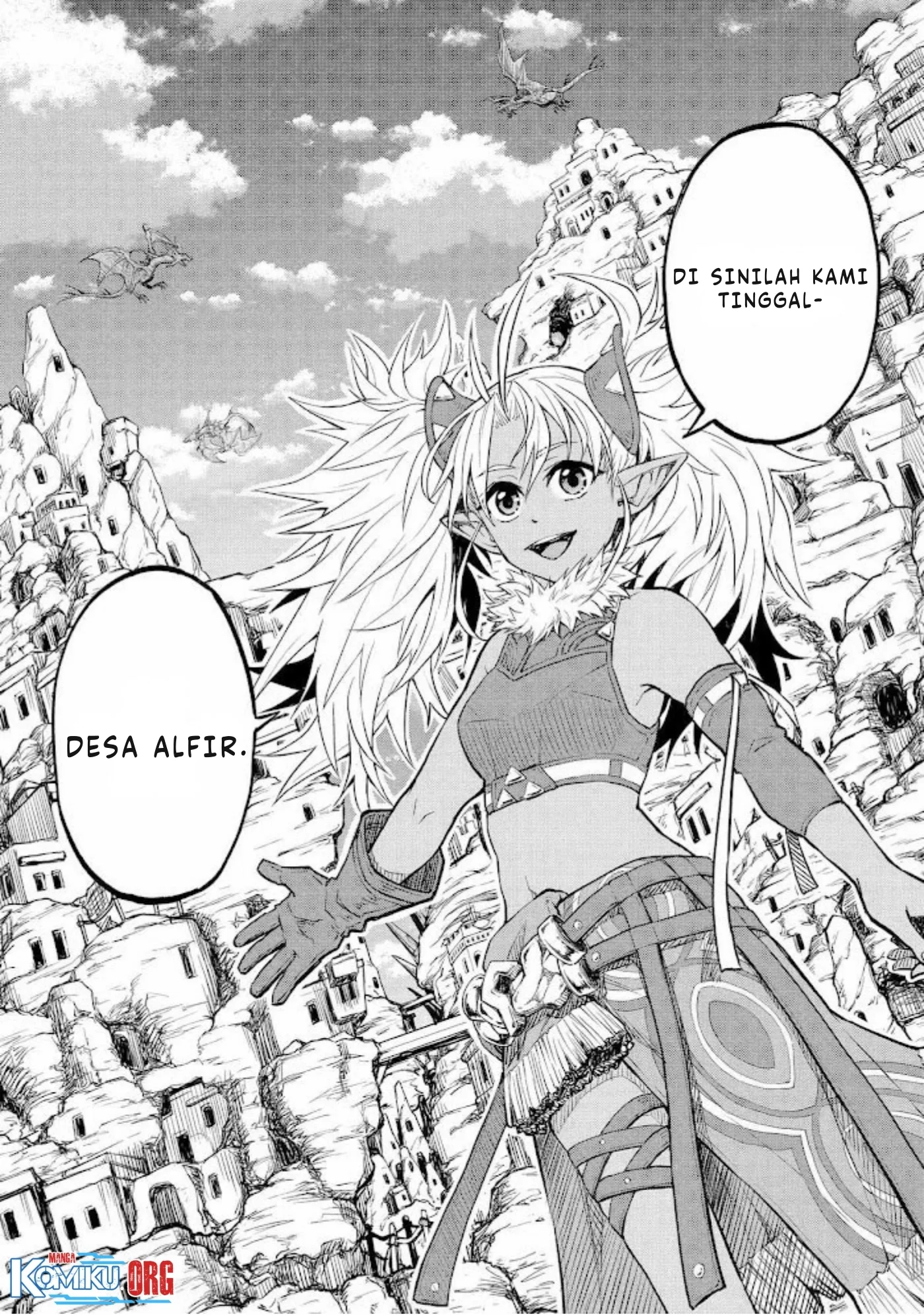 Chapter 27 Fix - halaman 33