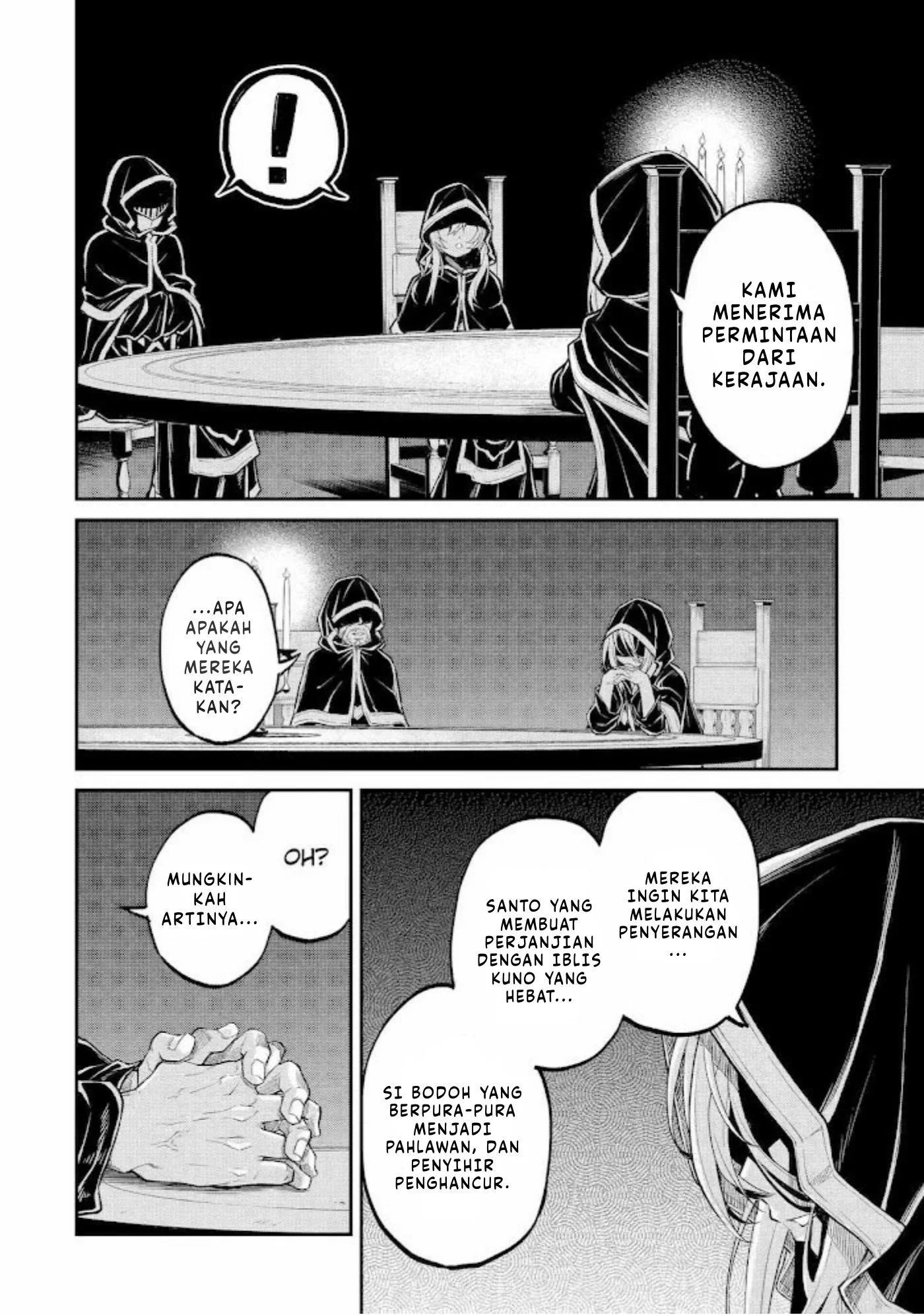 Chapter 27 Fix - halaman 4