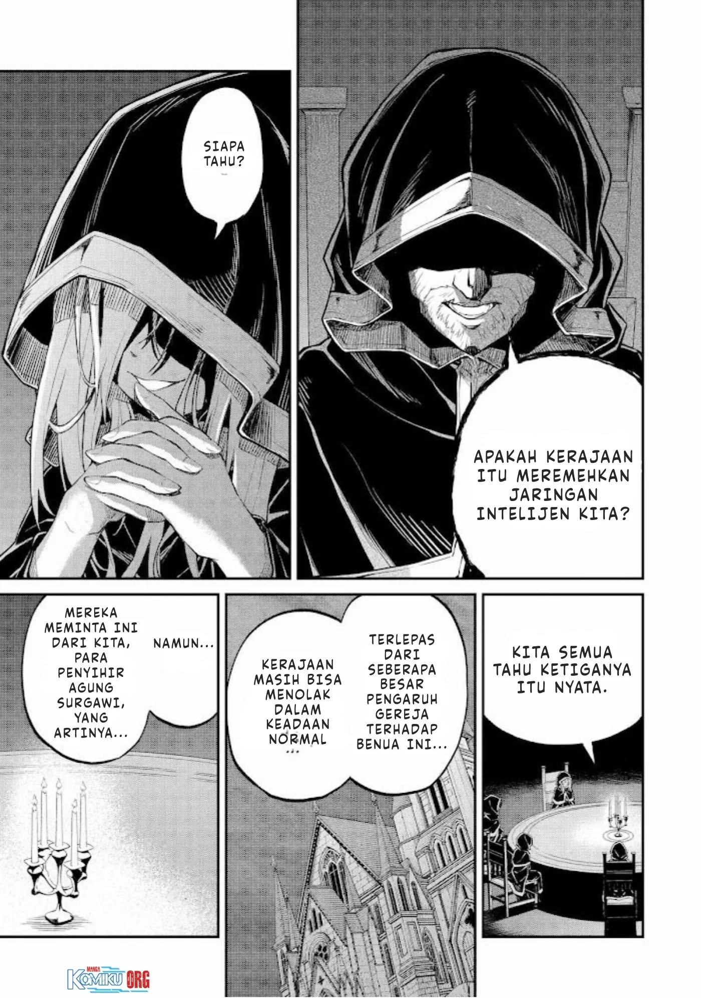 Chapter 27 Fix - halaman 5