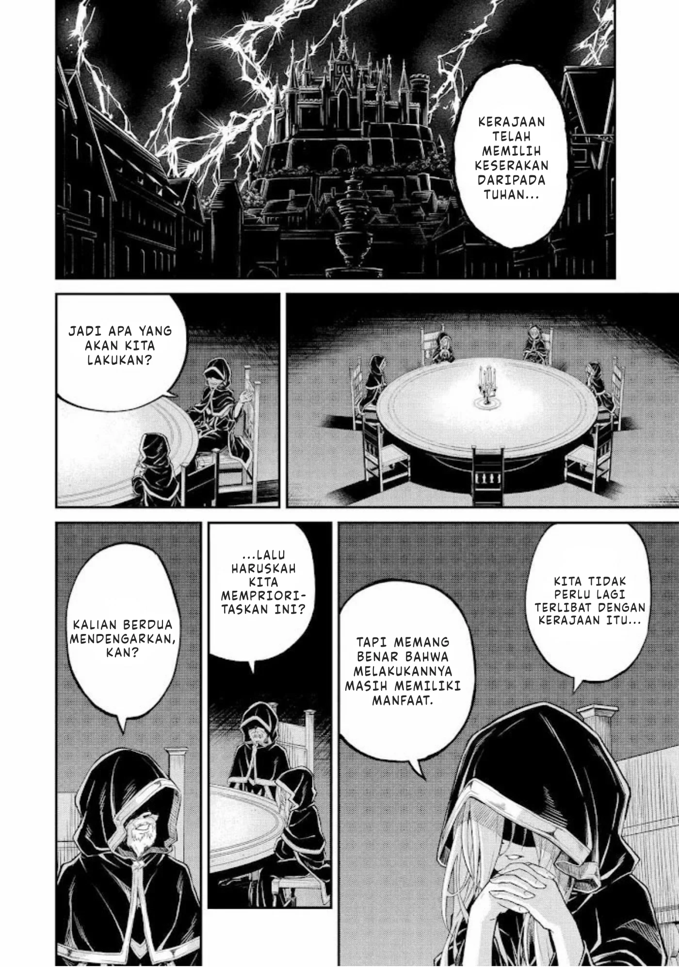 Chapter 27 Fix - halaman 6