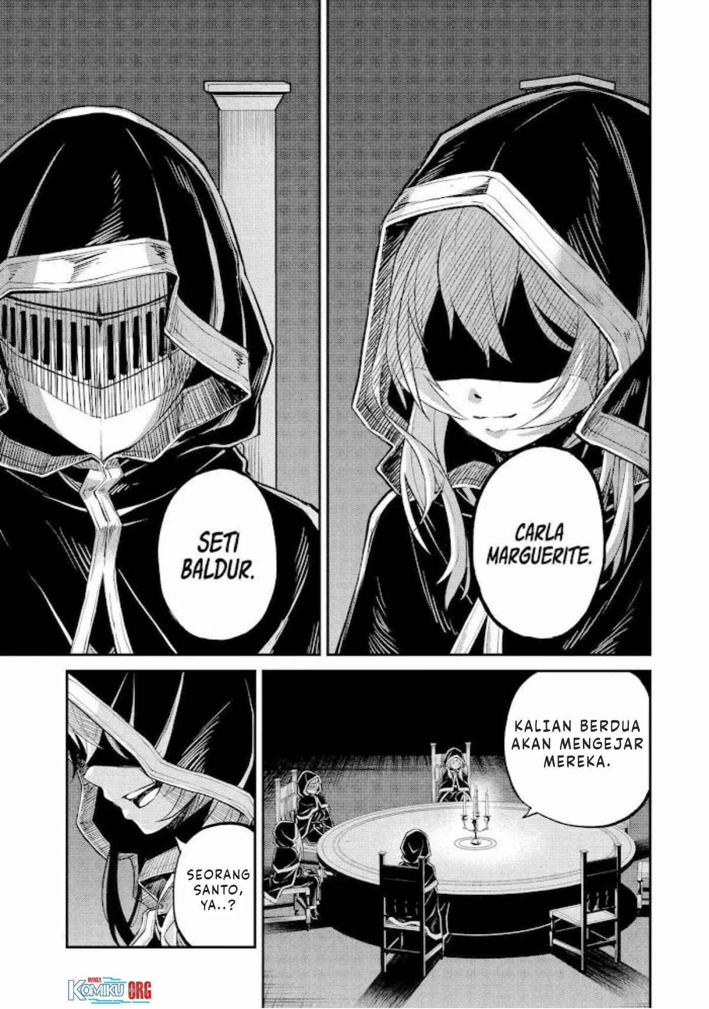 Chapter 27 Fix - halaman 7
