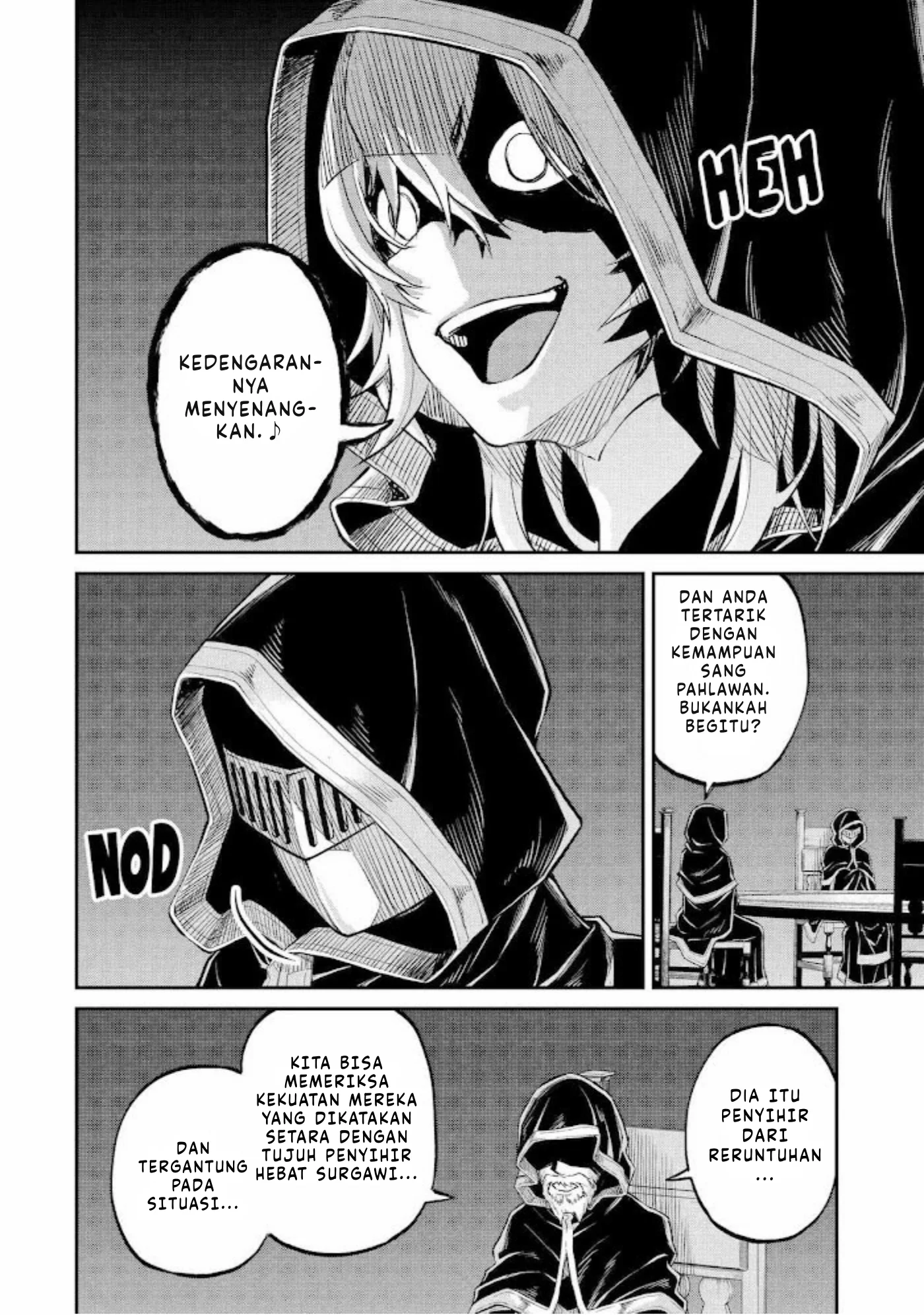 Chapter 27 Fix - halaman 8