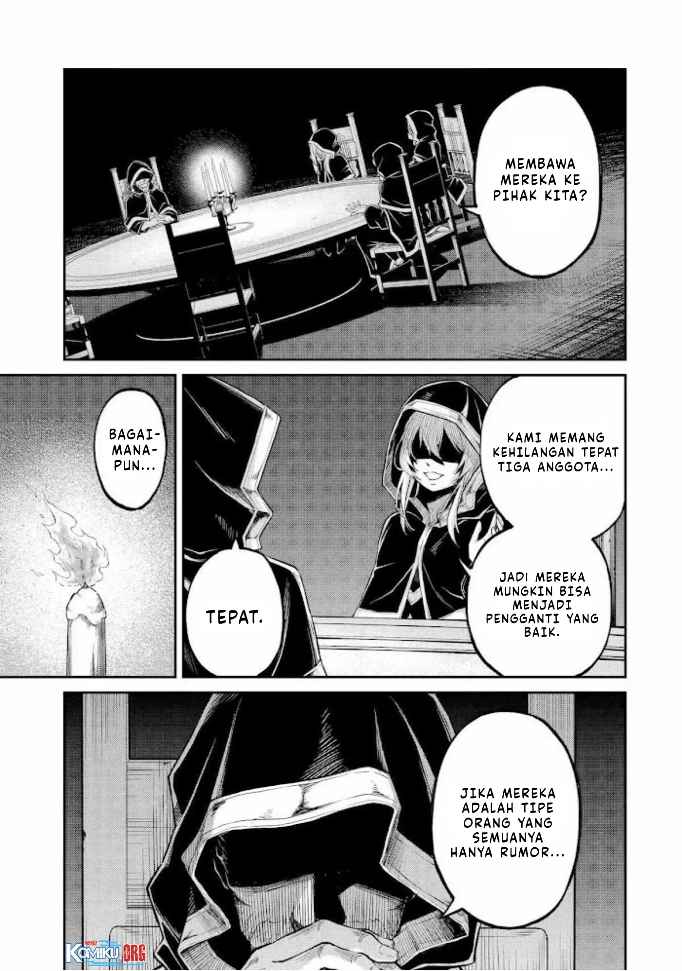 Chapter 27 Fix - halaman 9