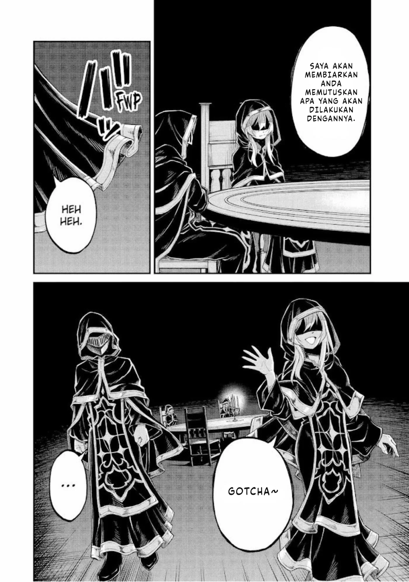 Chapter 27 Fix - halaman 10