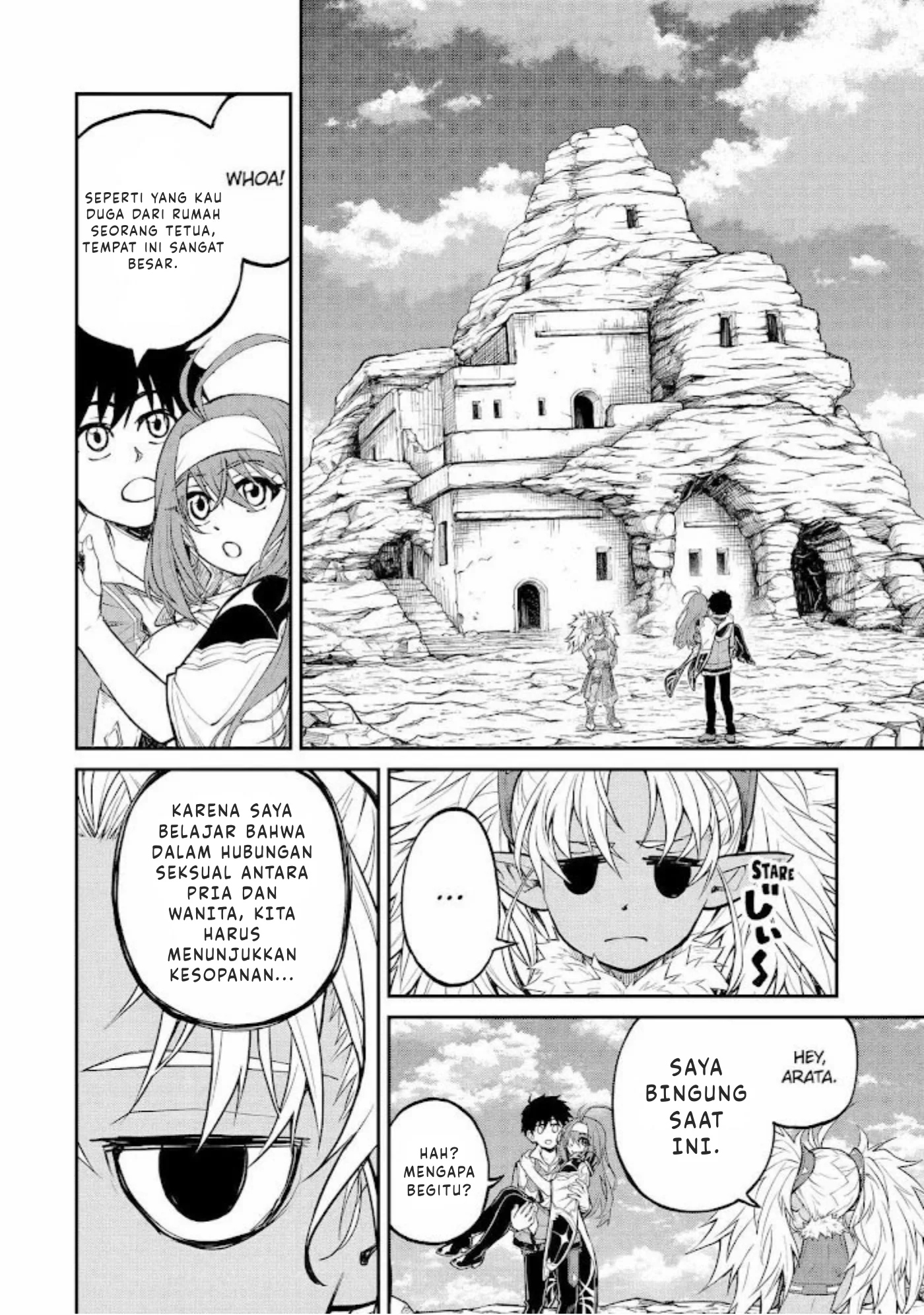 Chapter 28 - halaman 12