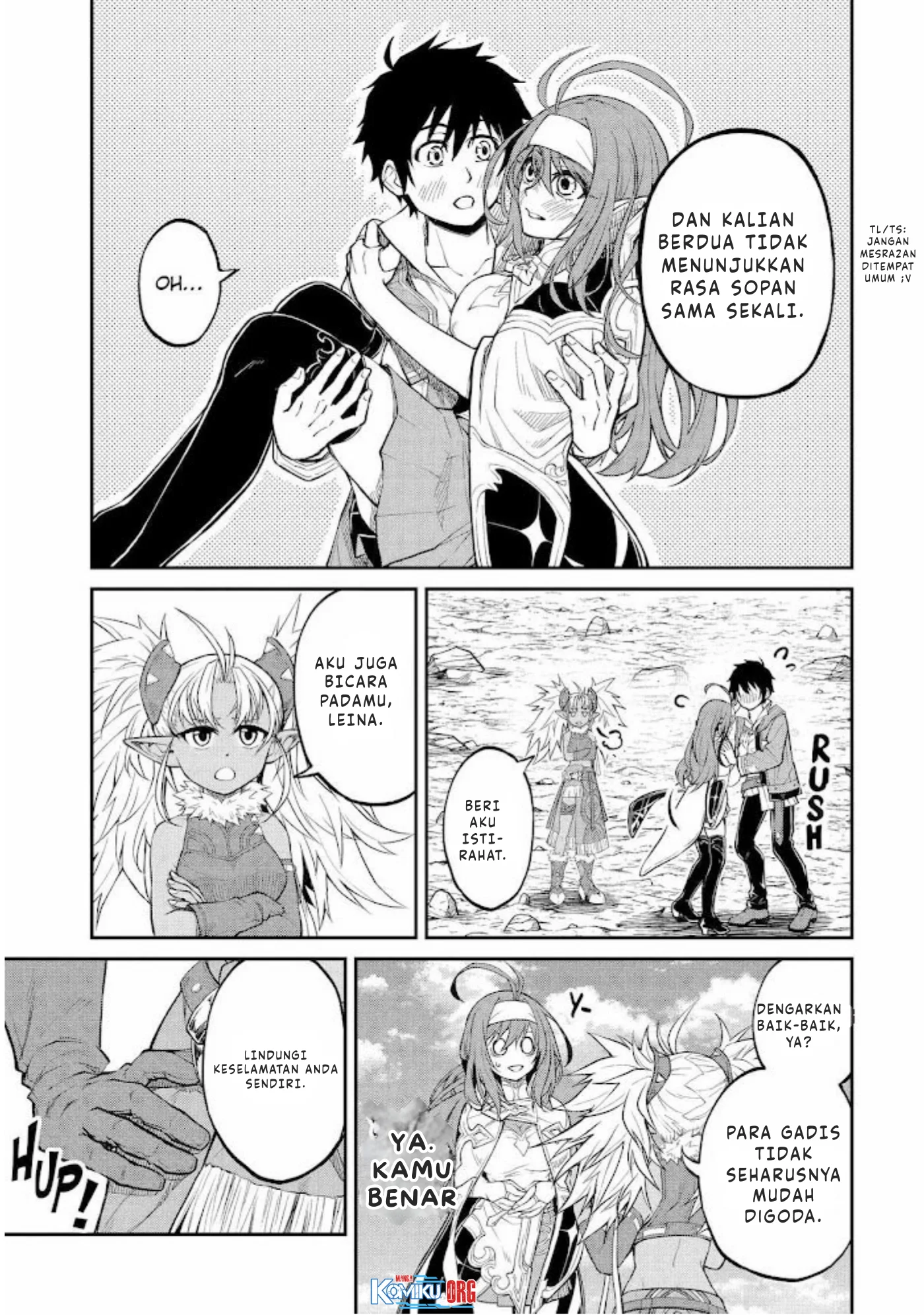 Chapter 28 - halaman 13