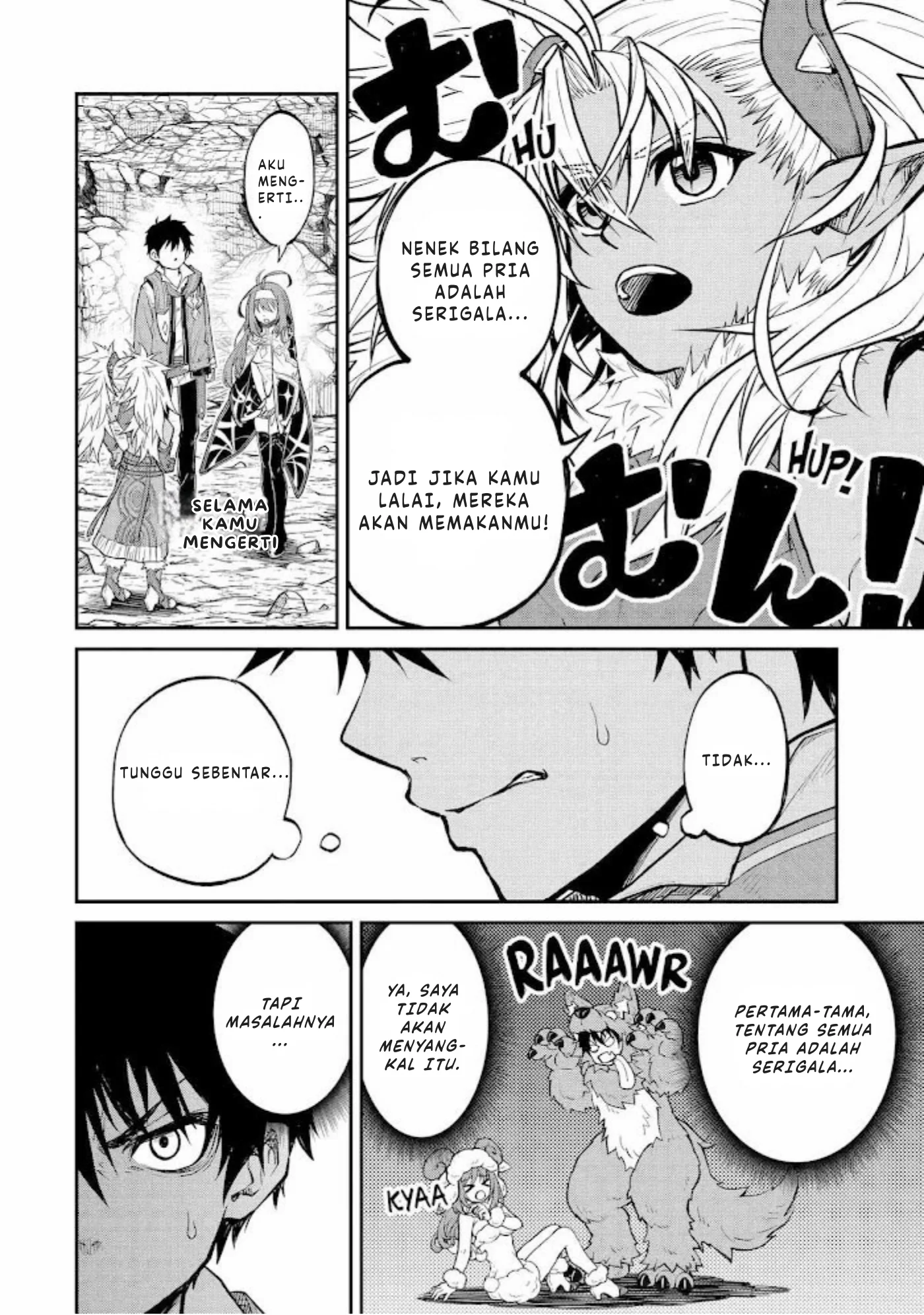 Chapter 28 - halaman 14