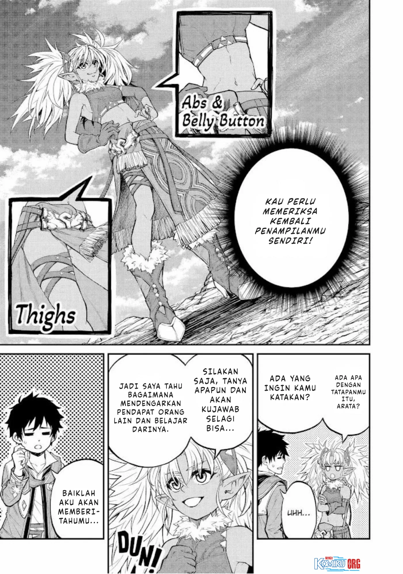 Chapter 28 - halaman 15