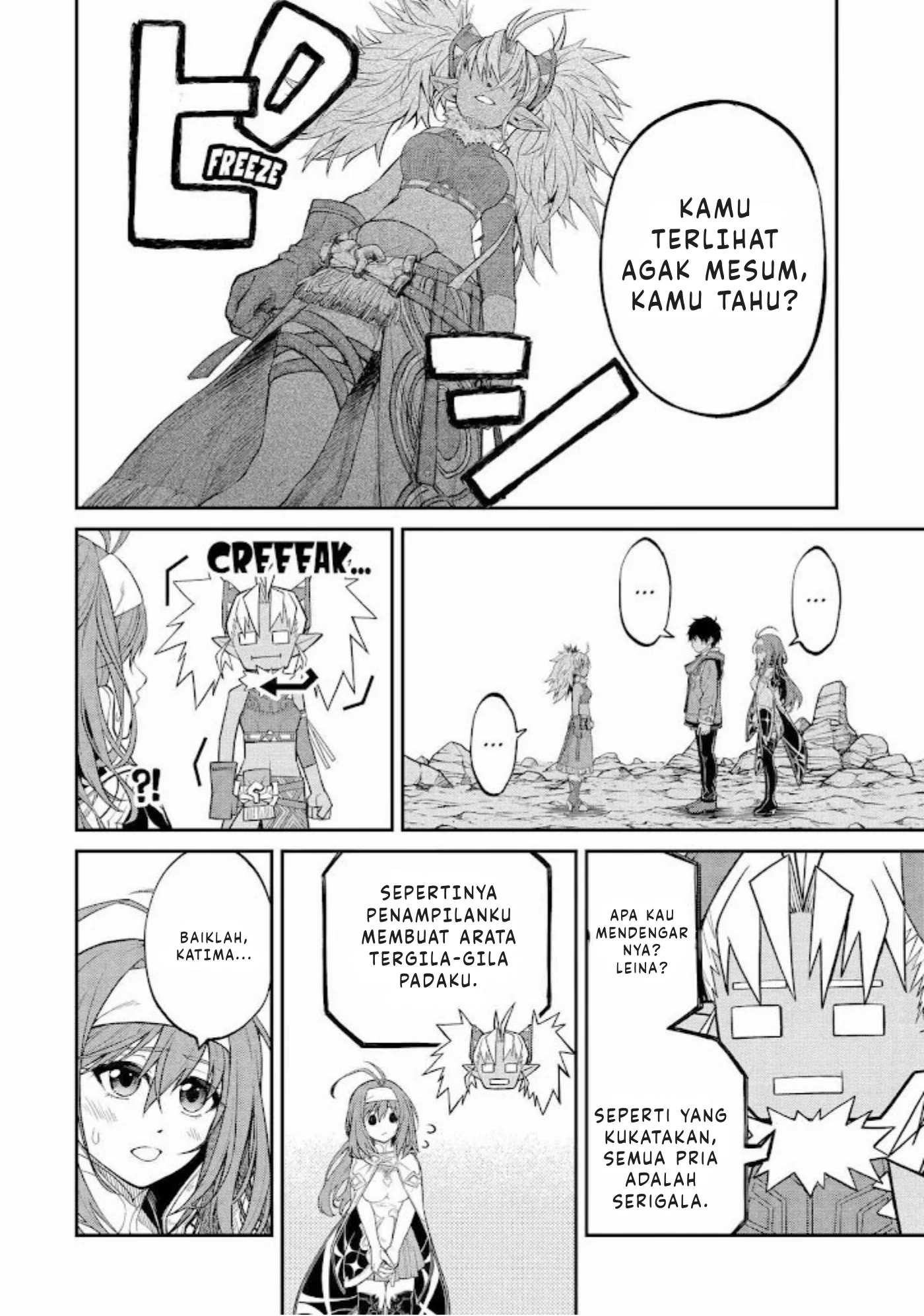 Chapter 28 - halaman 16