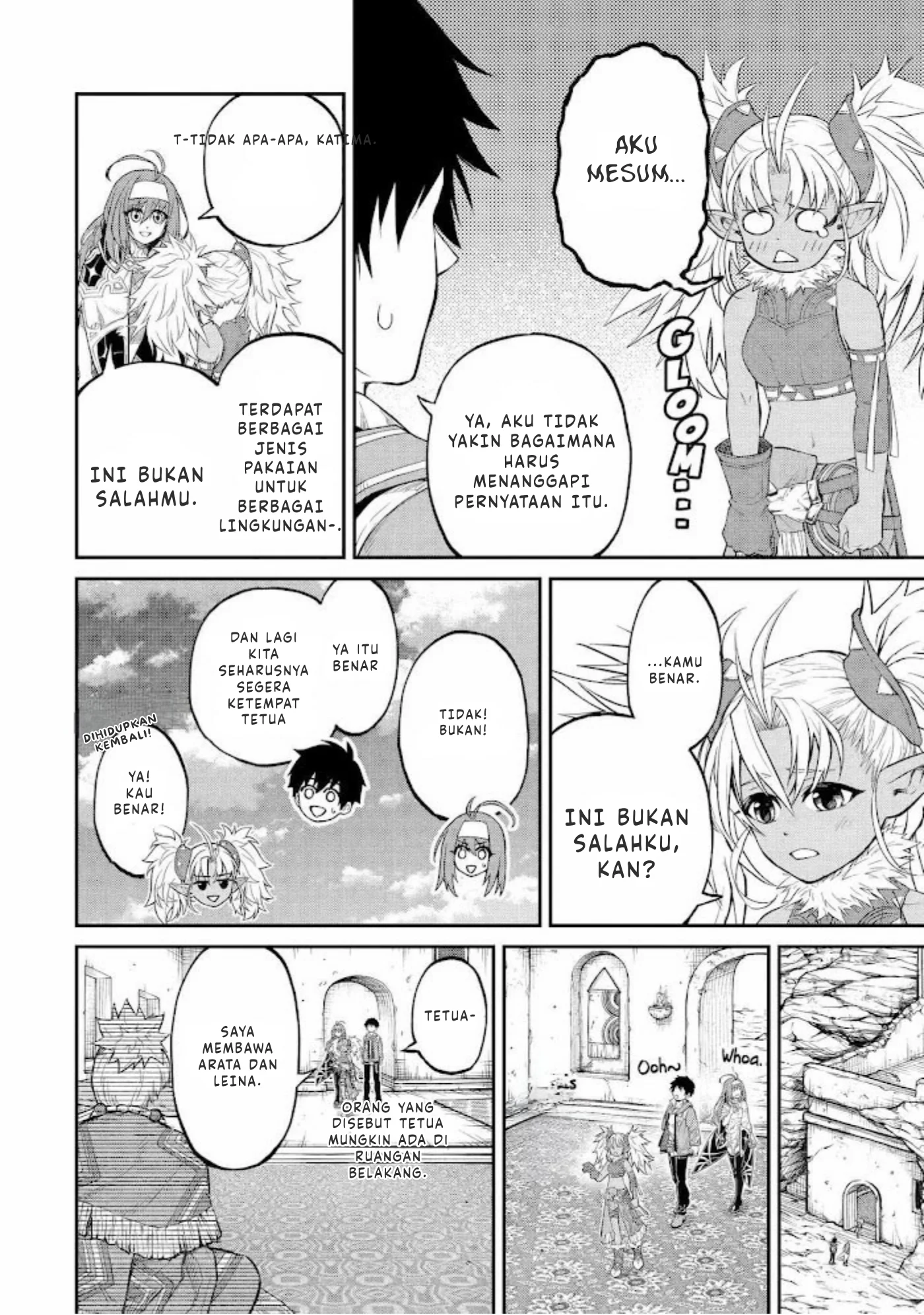 Chapter 28 - halaman 18