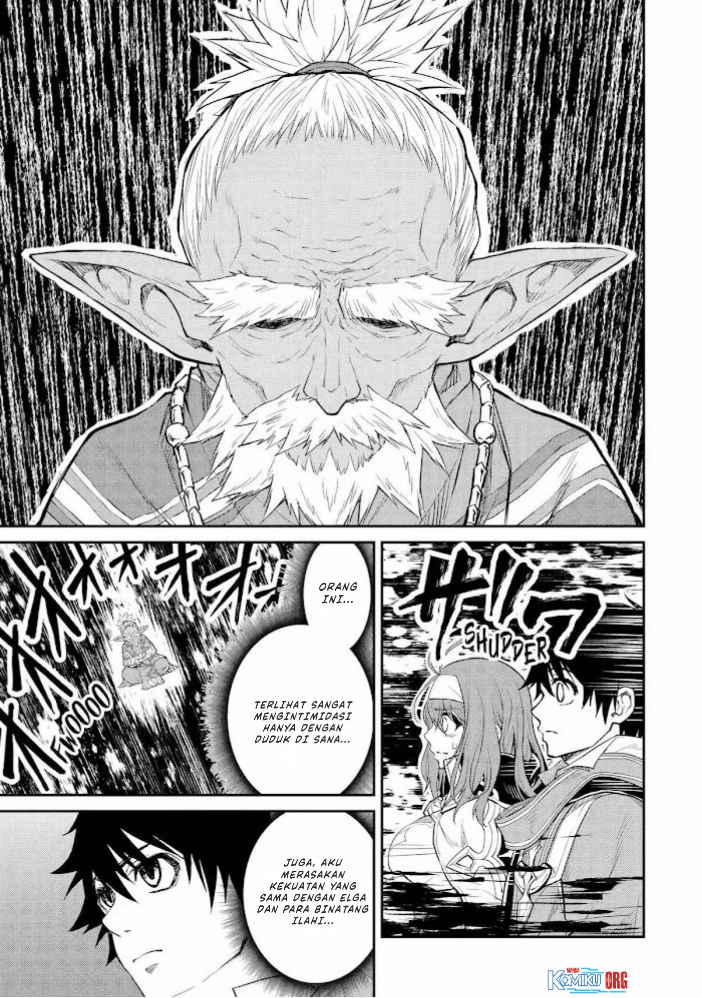 Chapter 28 - halaman 19