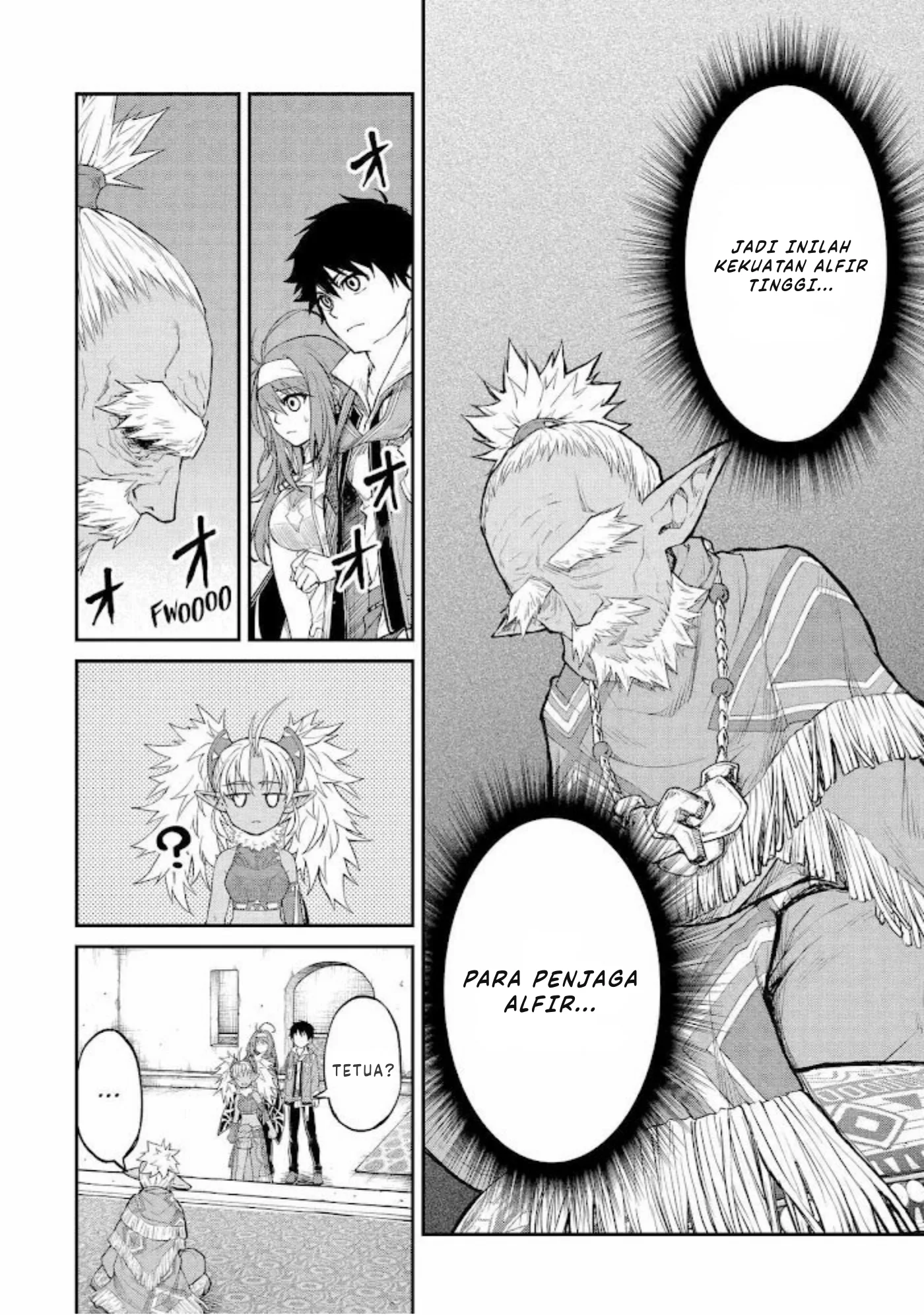 Chapter 28 - halaman 20