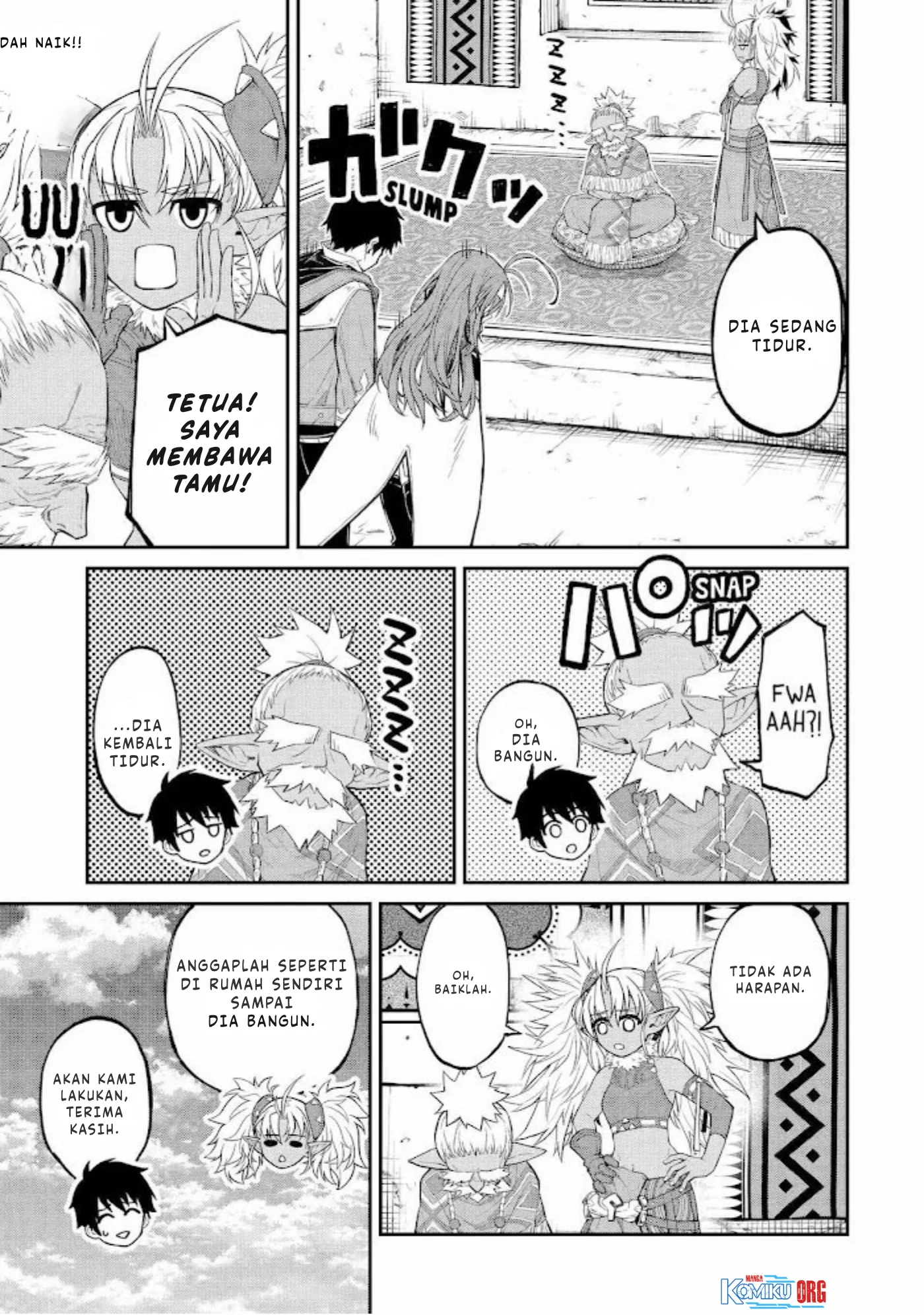 Chapter 28 - halaman 21