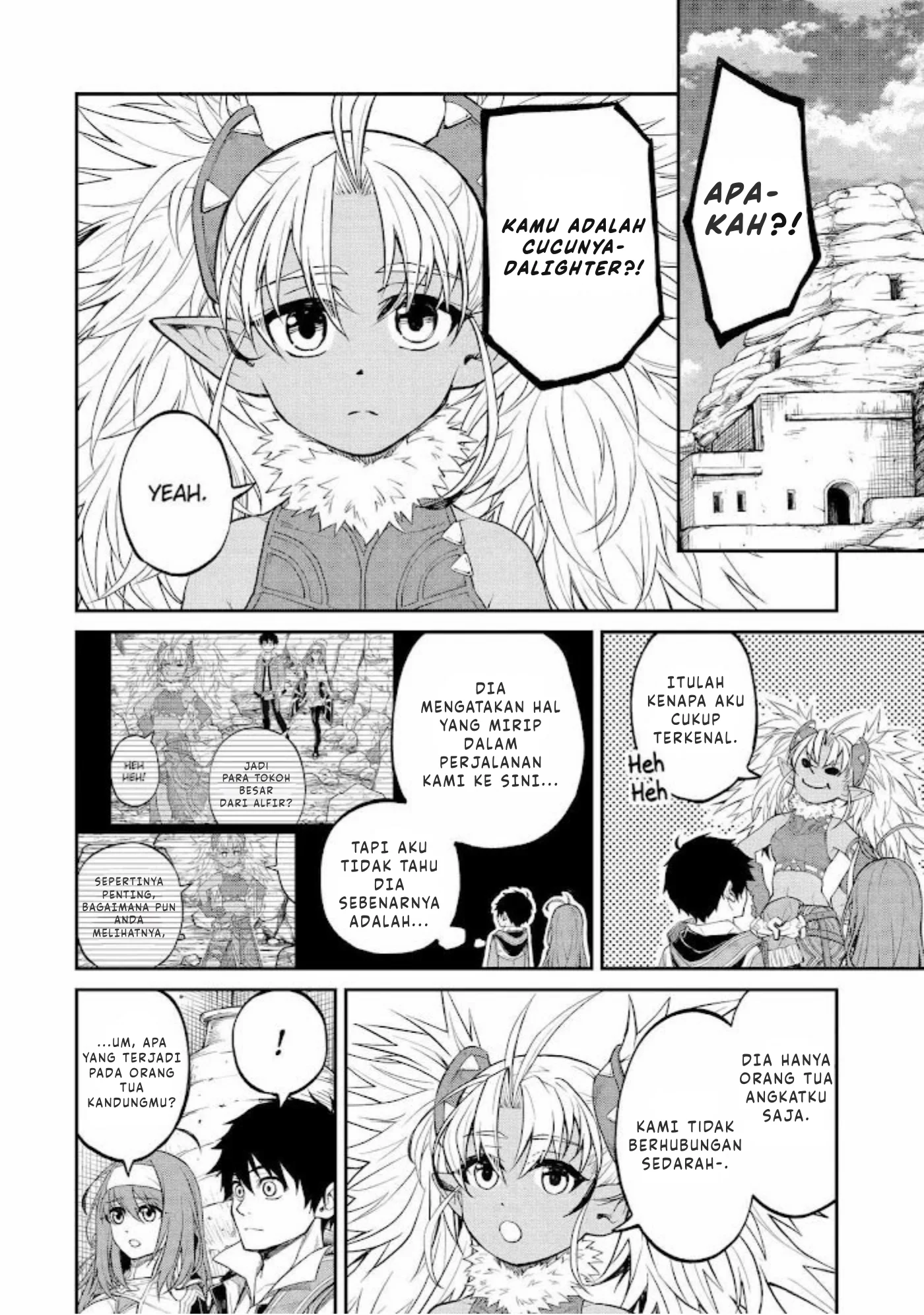 Chapter 28 - halaman 22