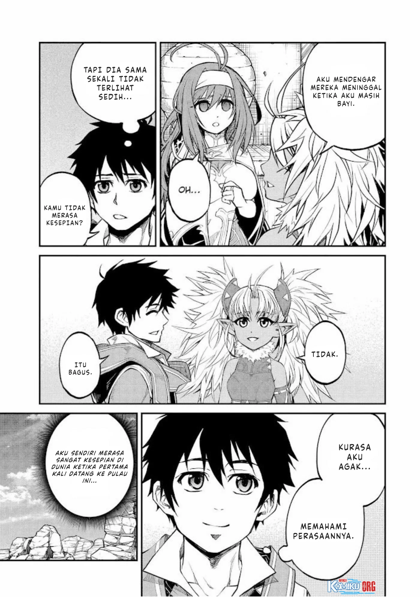 Chapter 28 - halaman 23
