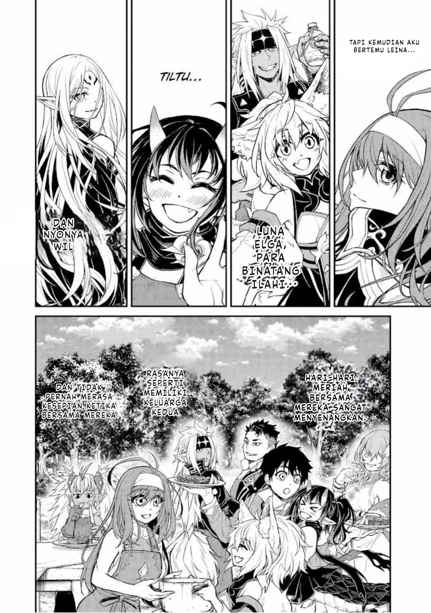 Chapter 28 - halaman 24