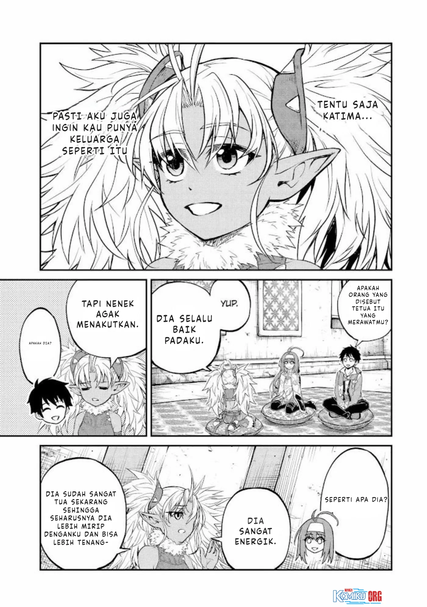 Chapter 28 - halaman 25