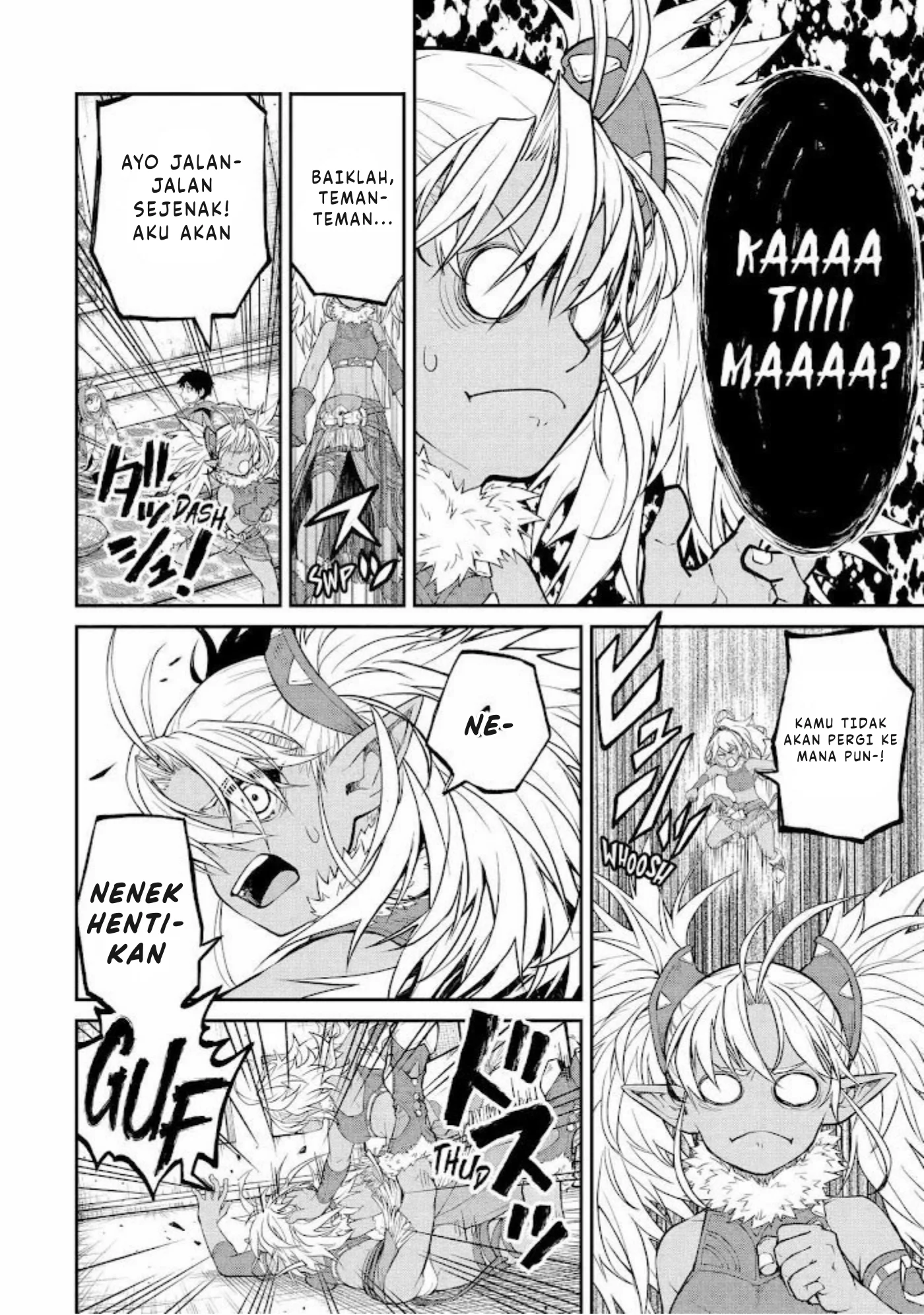 Chapter 28 - halaman 26