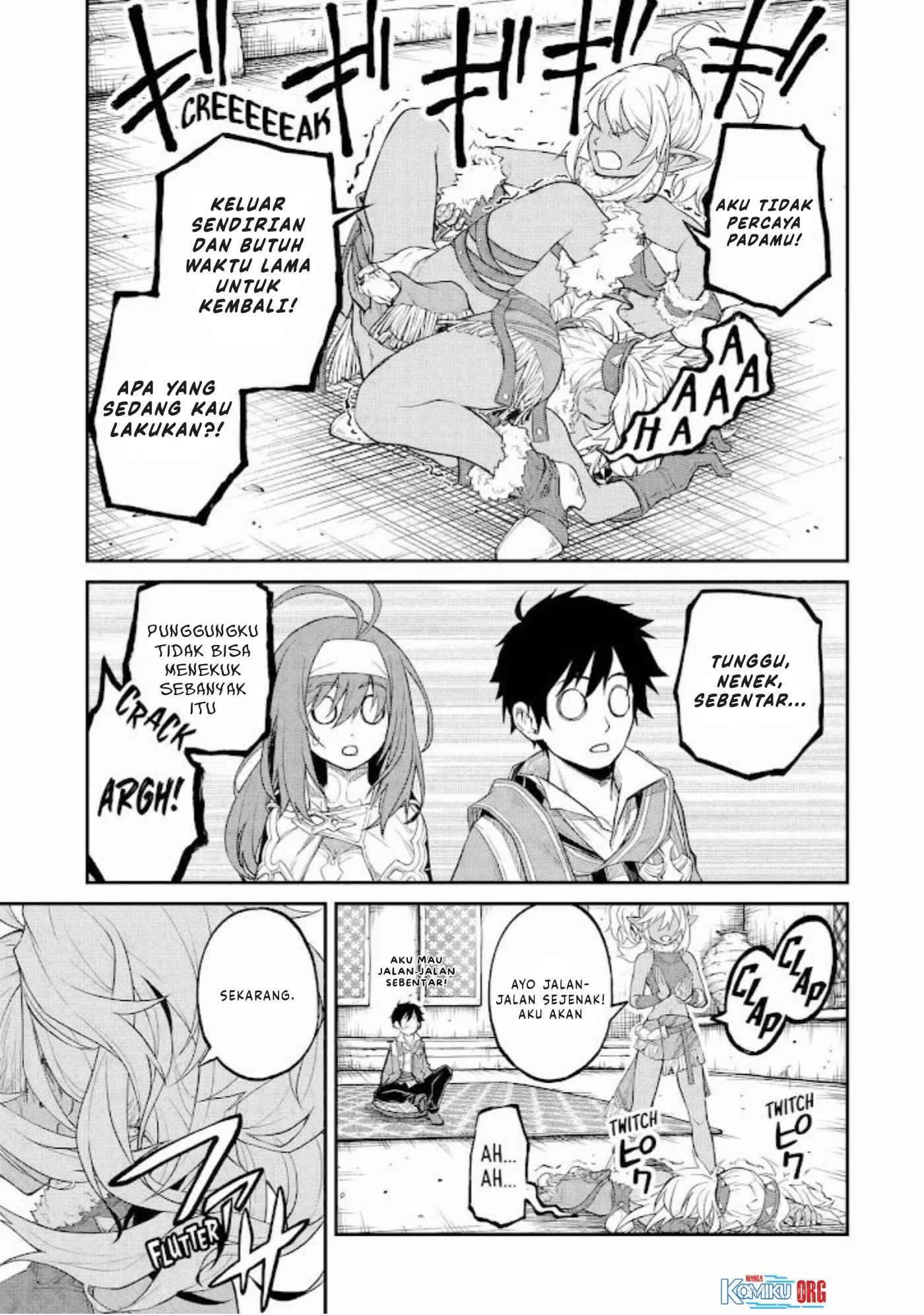 Chapter 28 - halaman 27