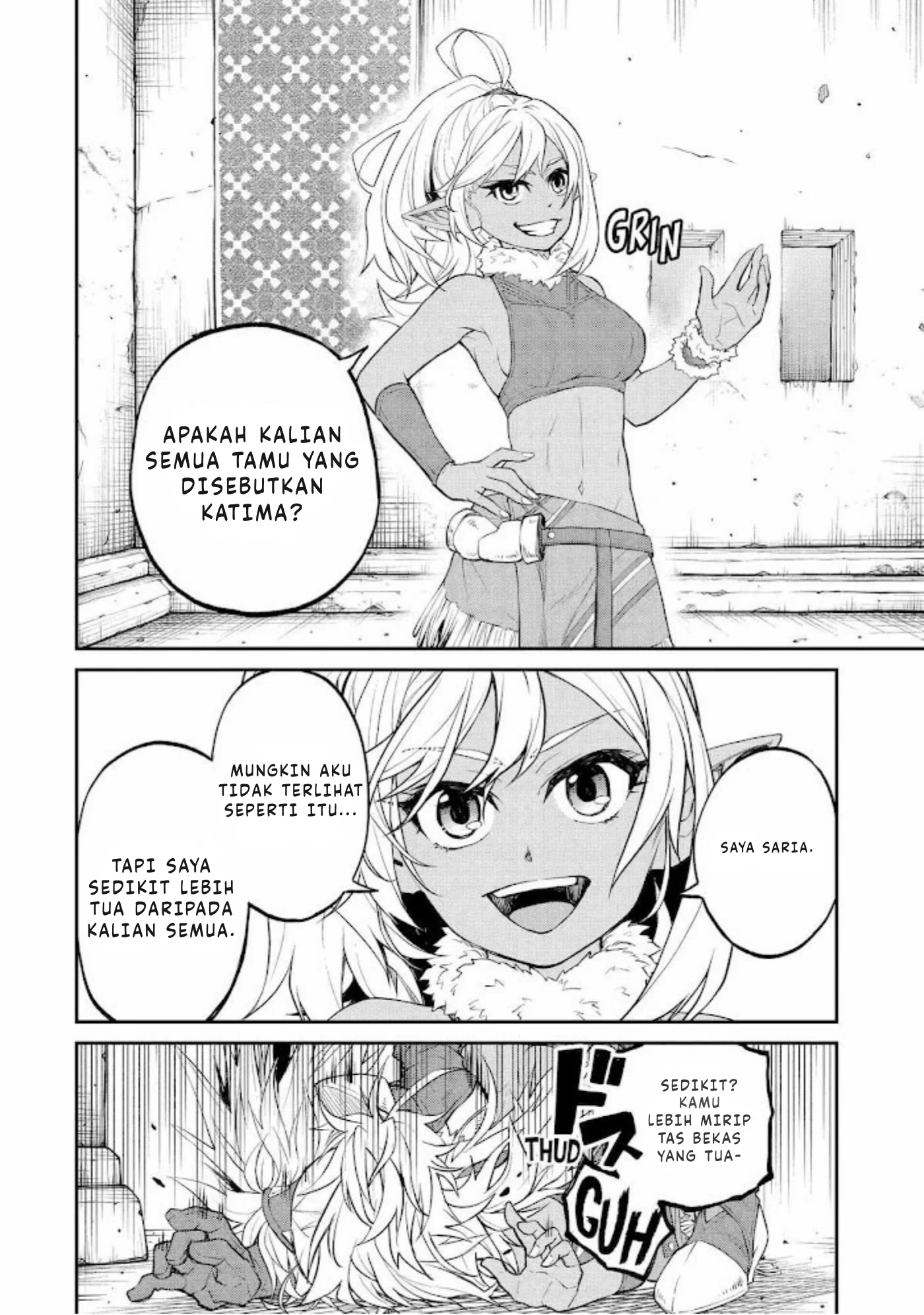 Chapter 28 - halaman 28