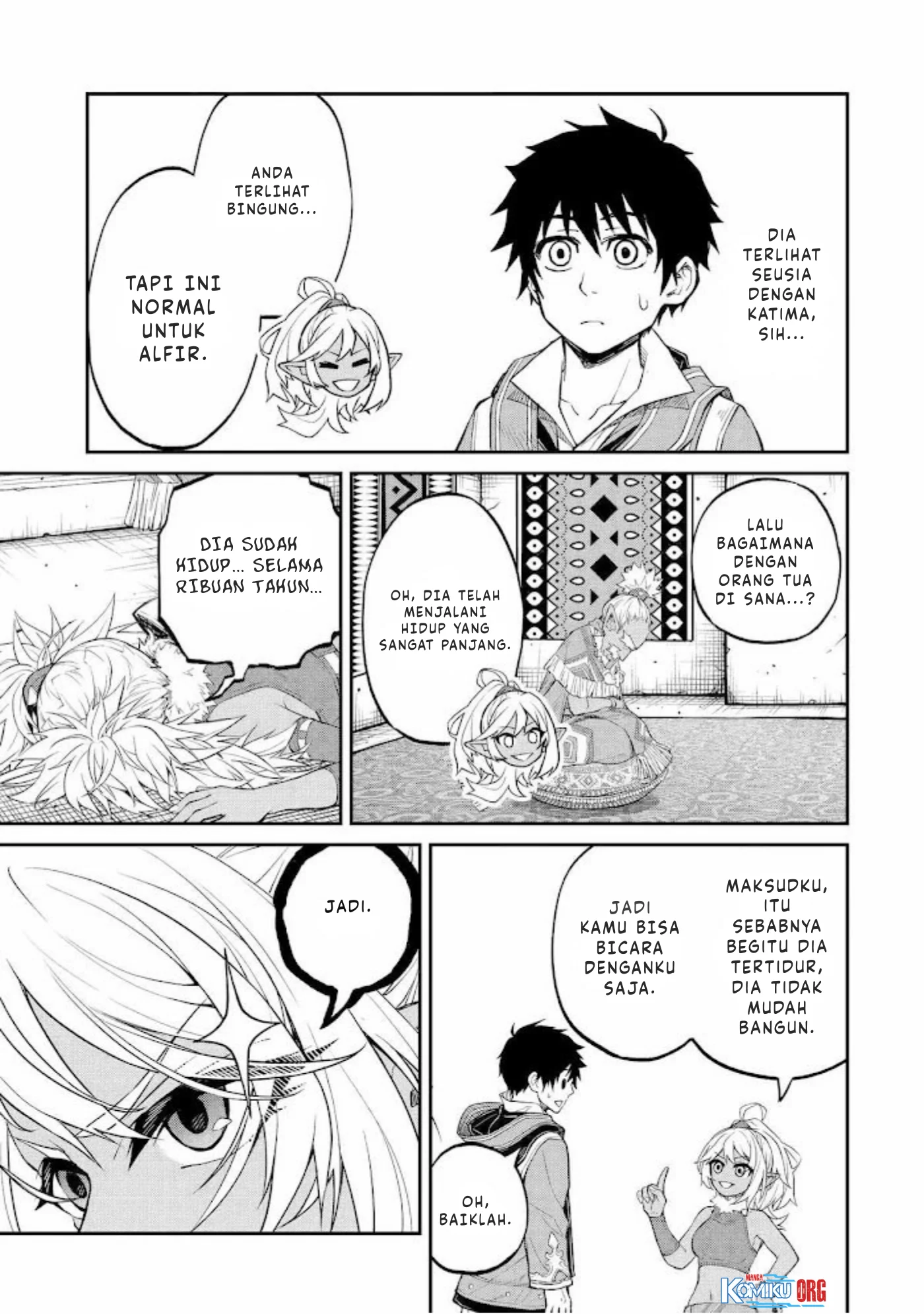 Chapter 28 - halaman 29