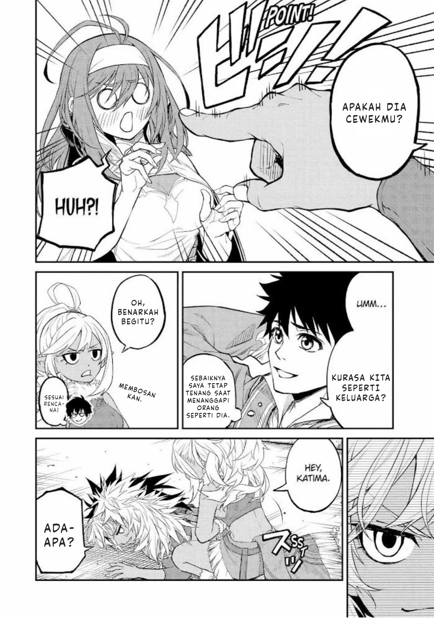 Chapter 28 - halaman 30