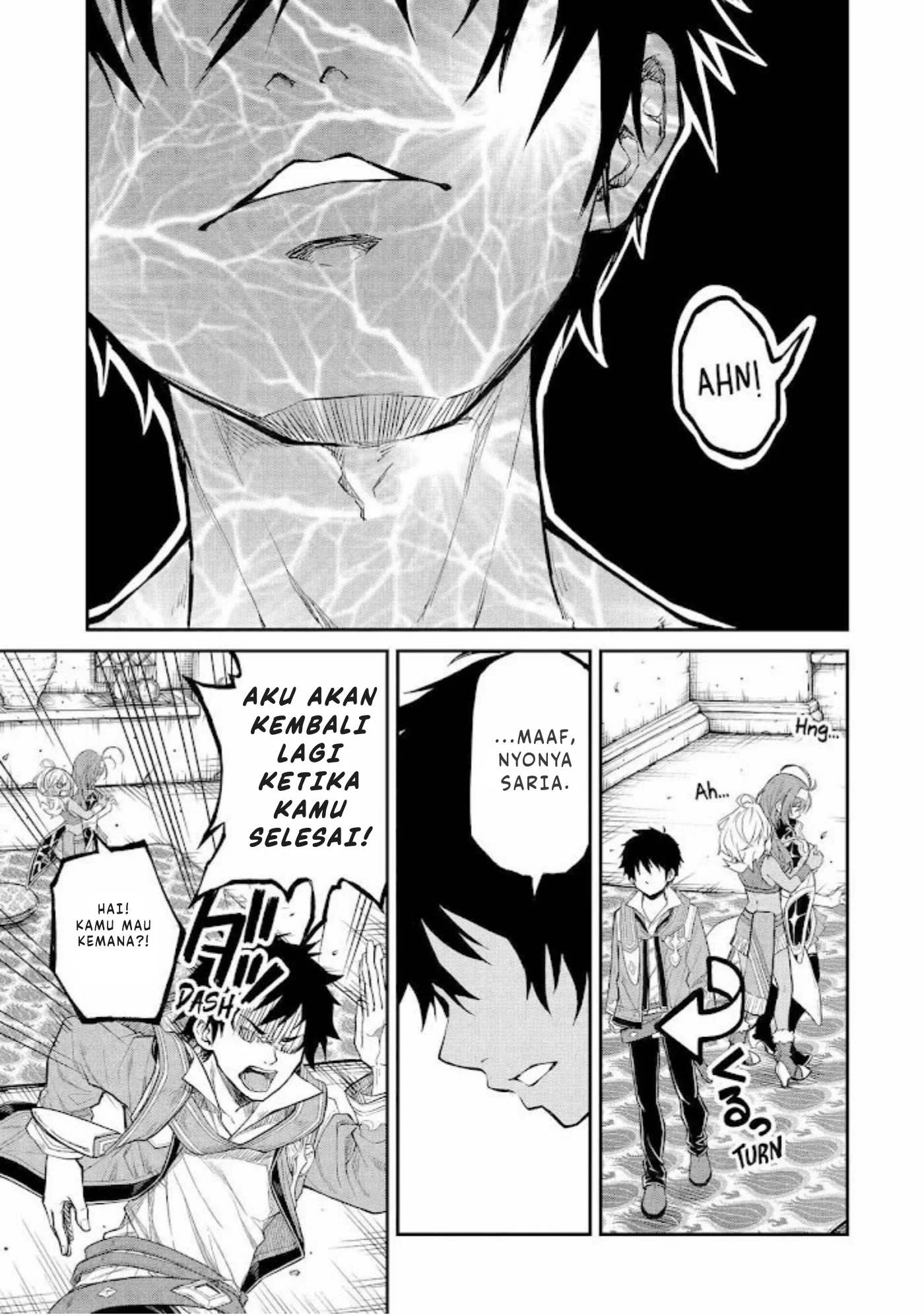 Chapter 28 - halaman 33